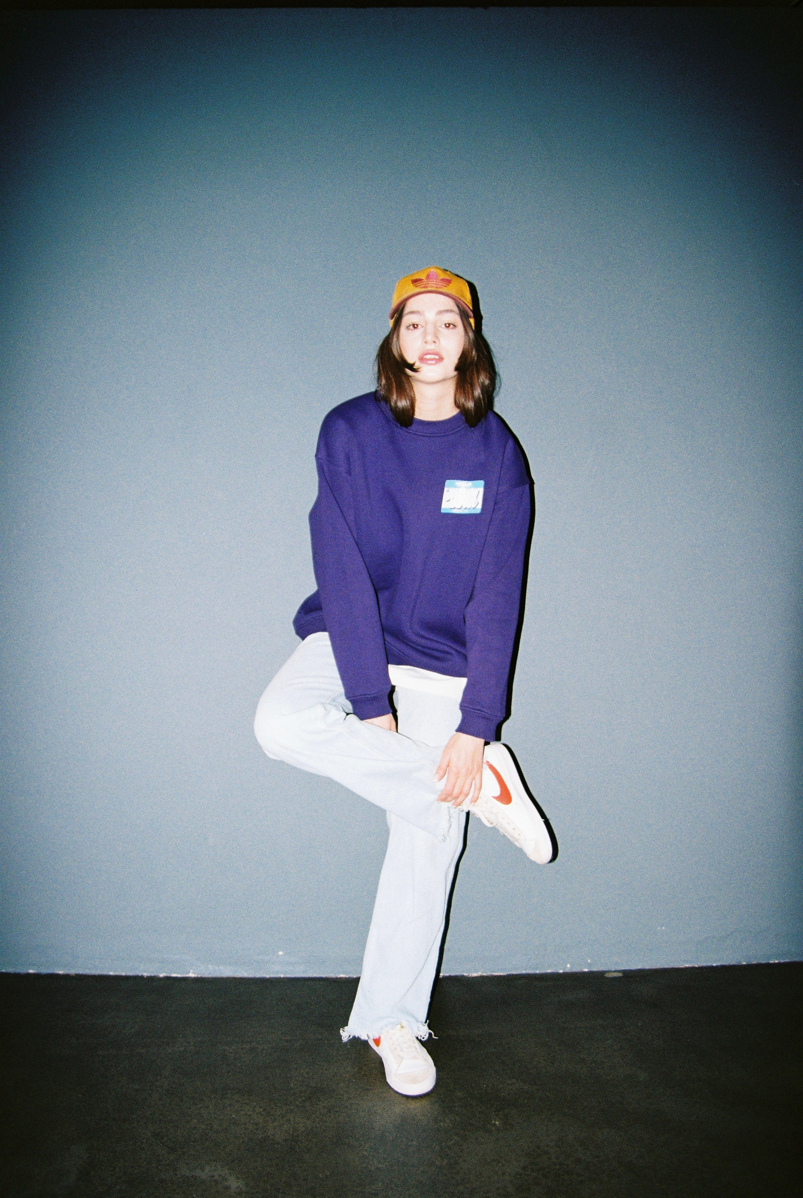 TAWLAND. Фотограф в Минске