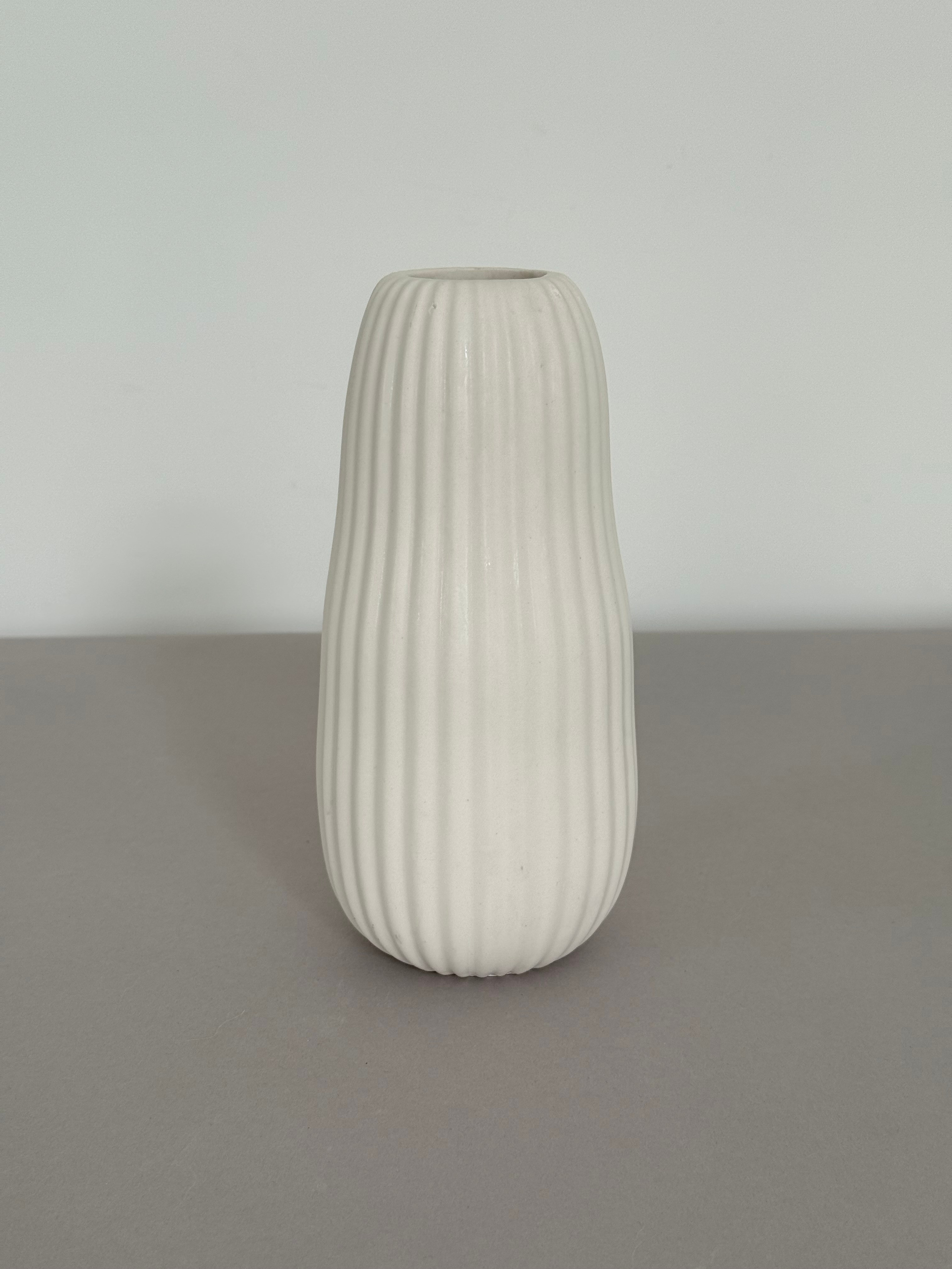 Вазы и цветы. Фотостудия Новочебоксарск