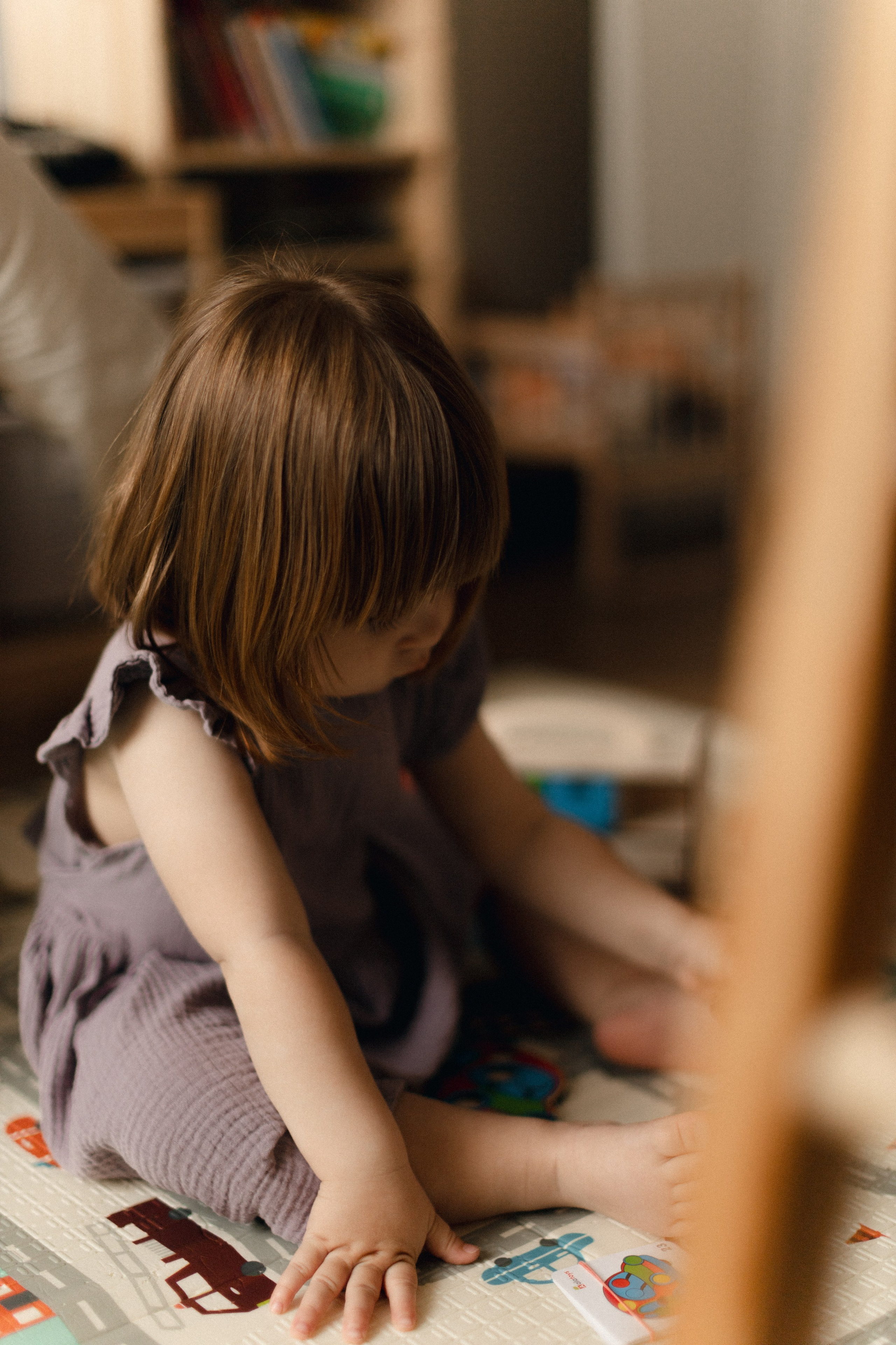 6. Фотограф Дарья Лещеня