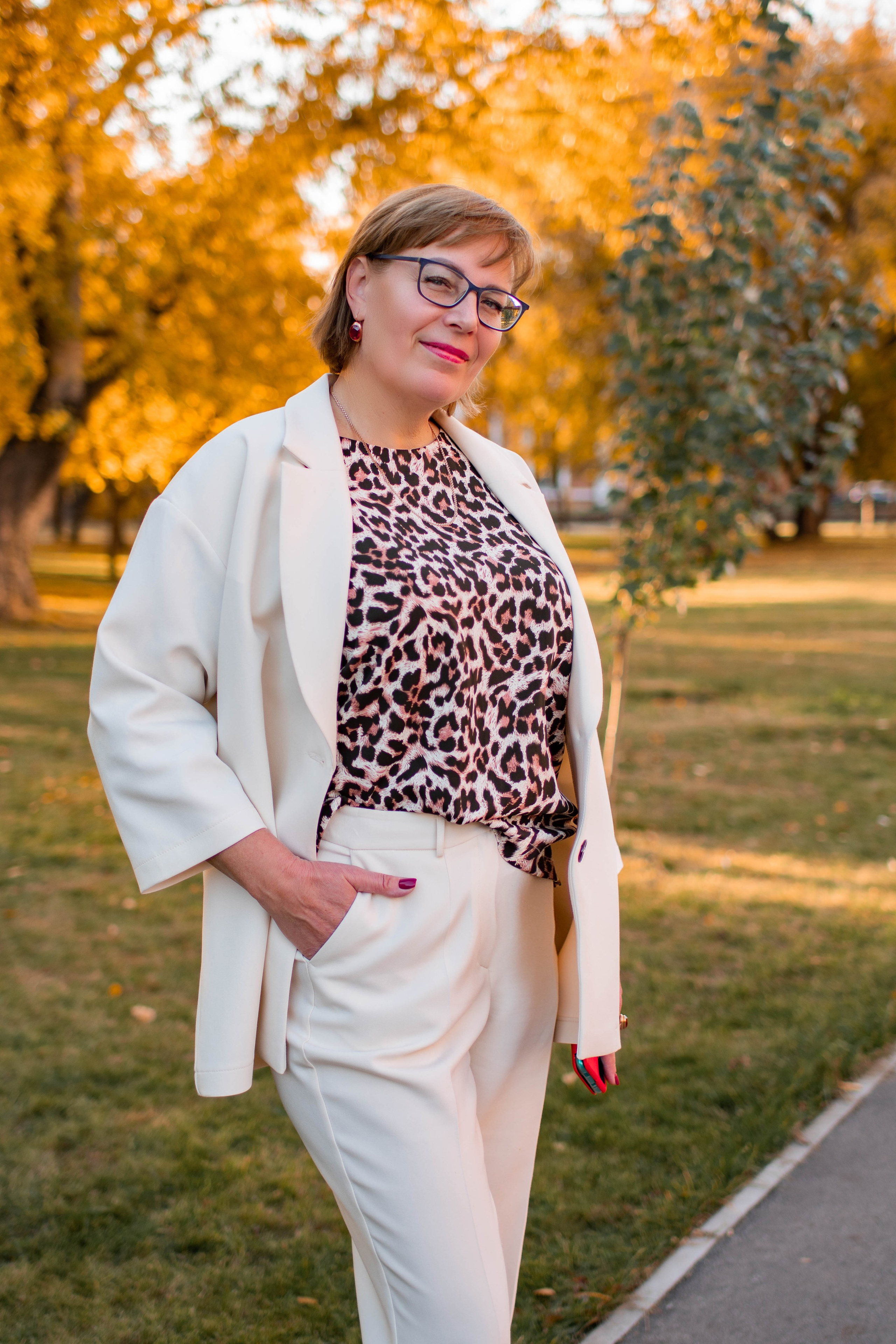 Наталья. Семейный и свадебный фотограф в Абакане Юлия Су