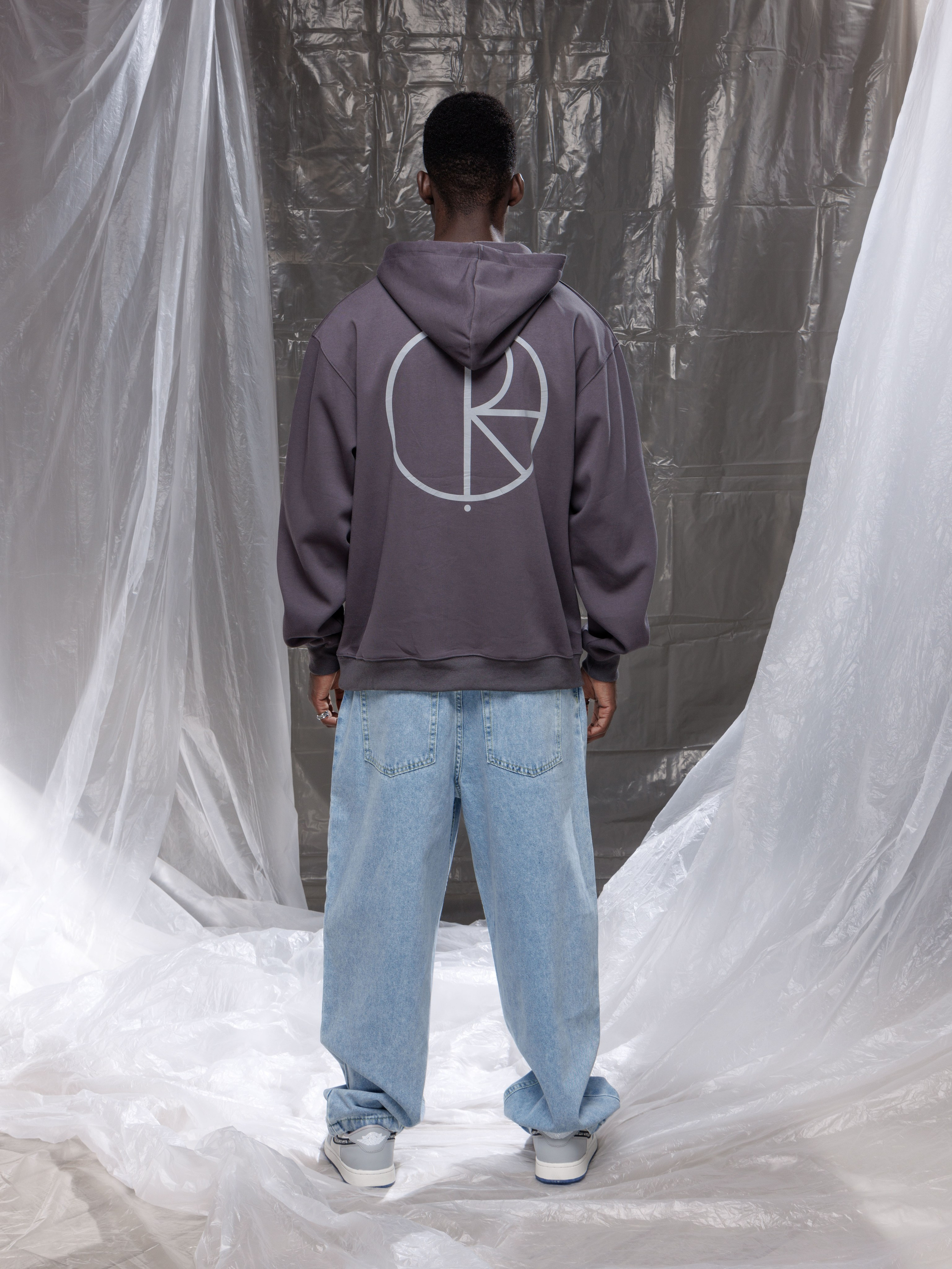 Каталожная съемка. Fashion-фотограф в Москве