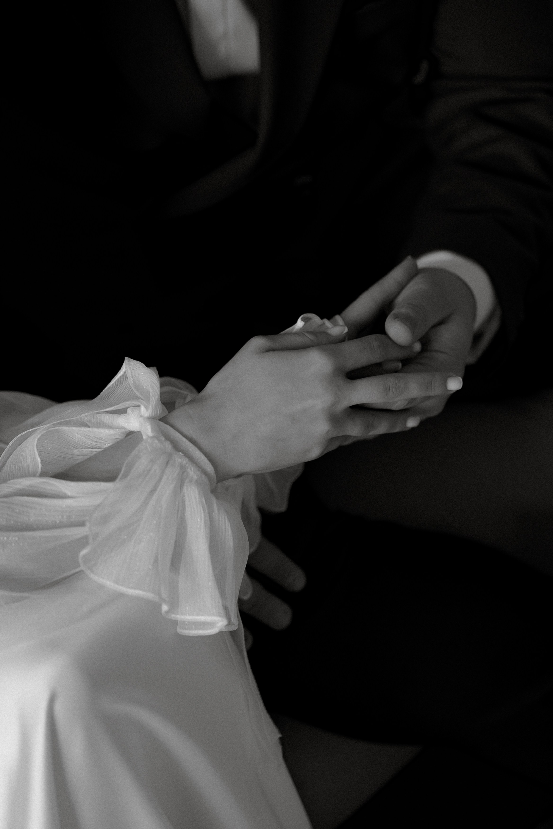 Алена+Алексей Анонс. Семейный и портретный фотограф в Саратове Сахарова Маша