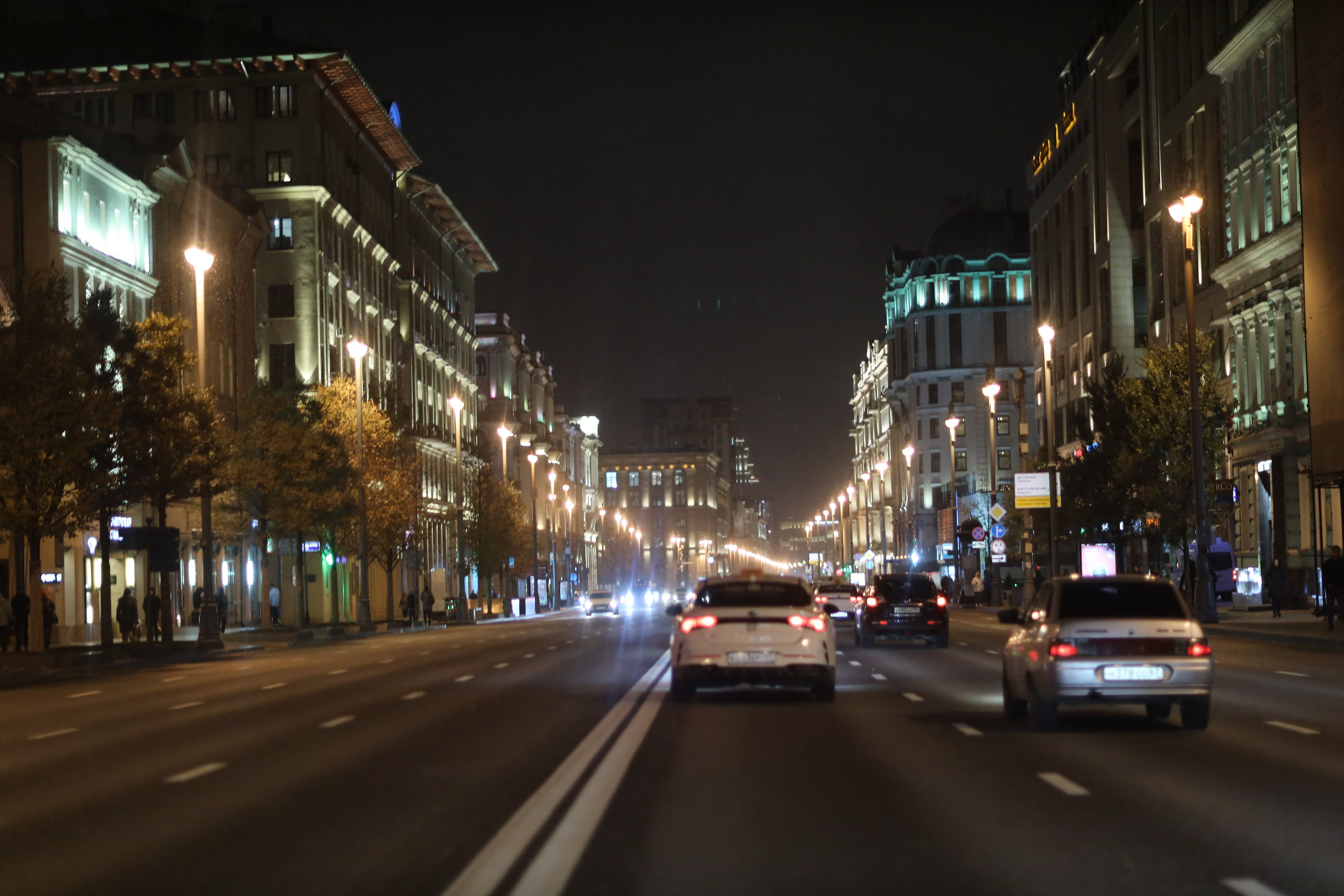 Арх съемка. Съемка в студии под ваш запрос, студийные съемки, фотографии архитектурных объектов — Александр Евстигнеев — фотограф Москва