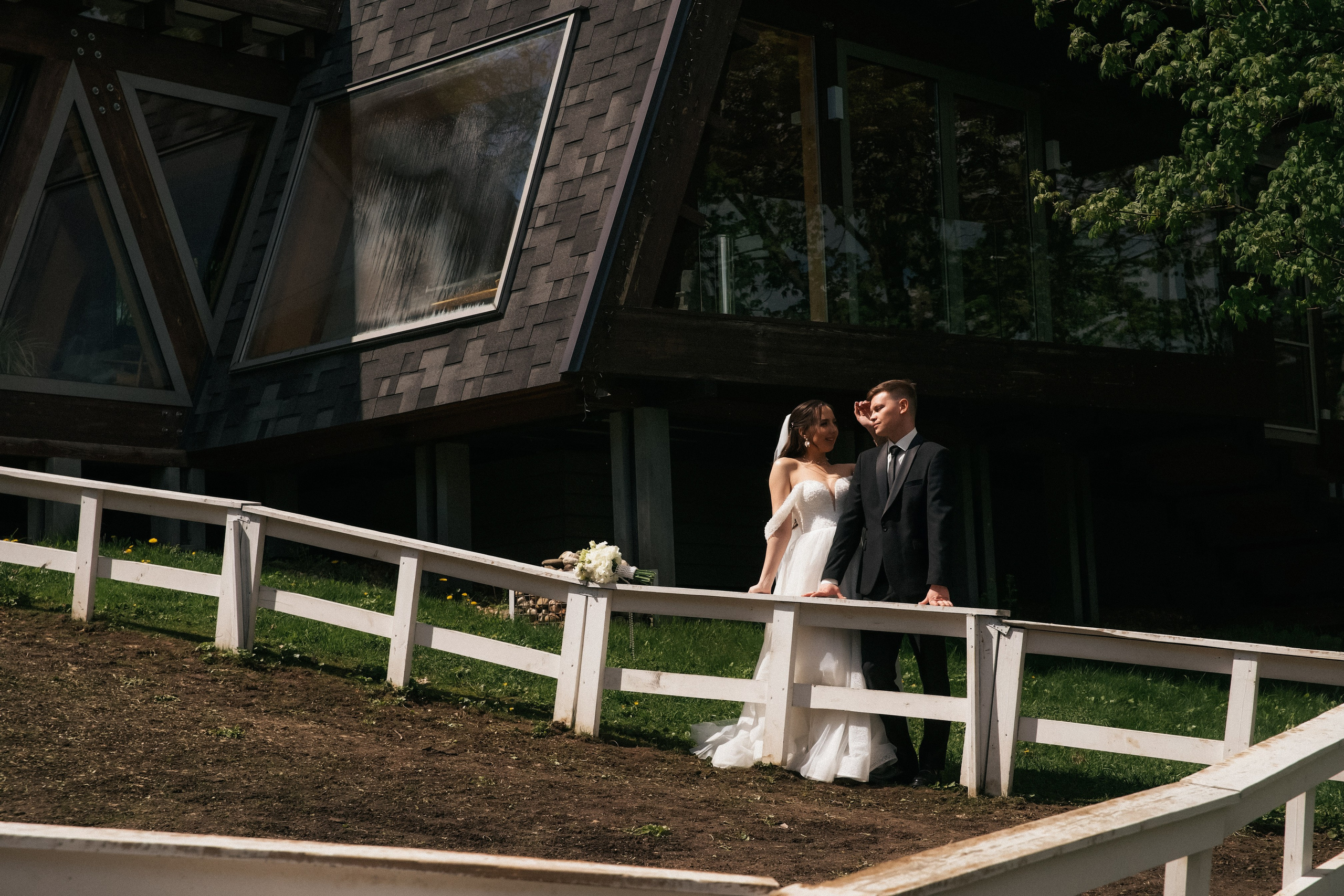 — свадьбы. ФОТОГРАФ | город Москва, Нижний — Новгород