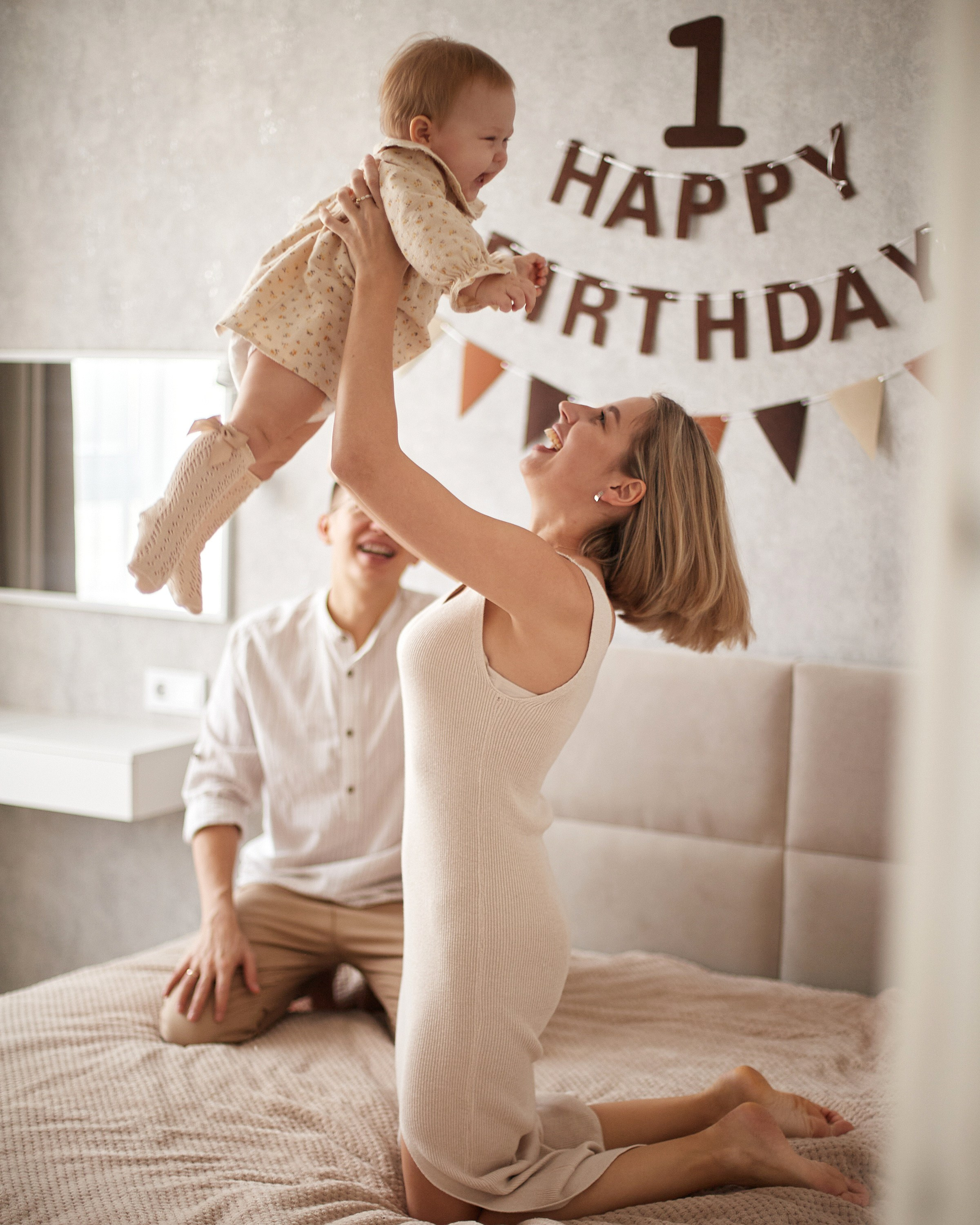 Бобриковы. Даниил Савиных | Фотограф Тюмень