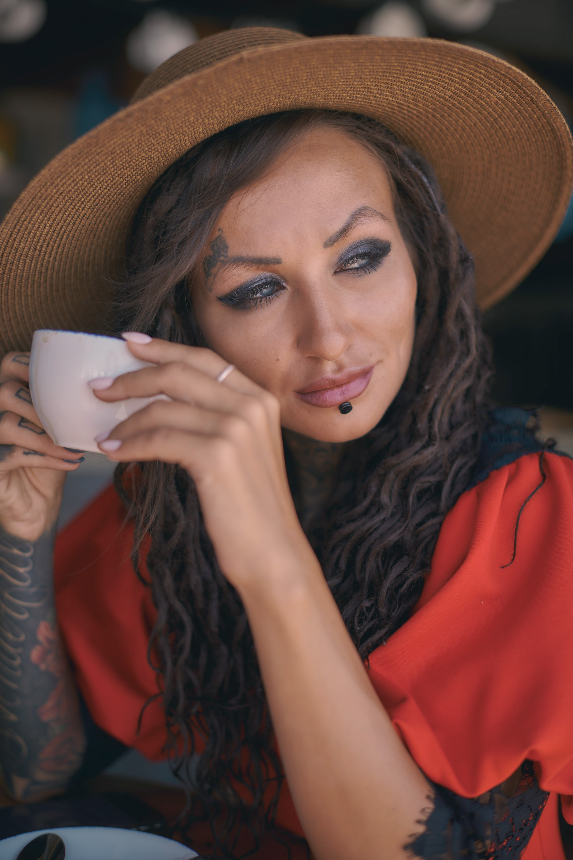 Фотограф в Сочи Дмитрий Полянский. Фотограф в Сочи Дмитрий Полянский