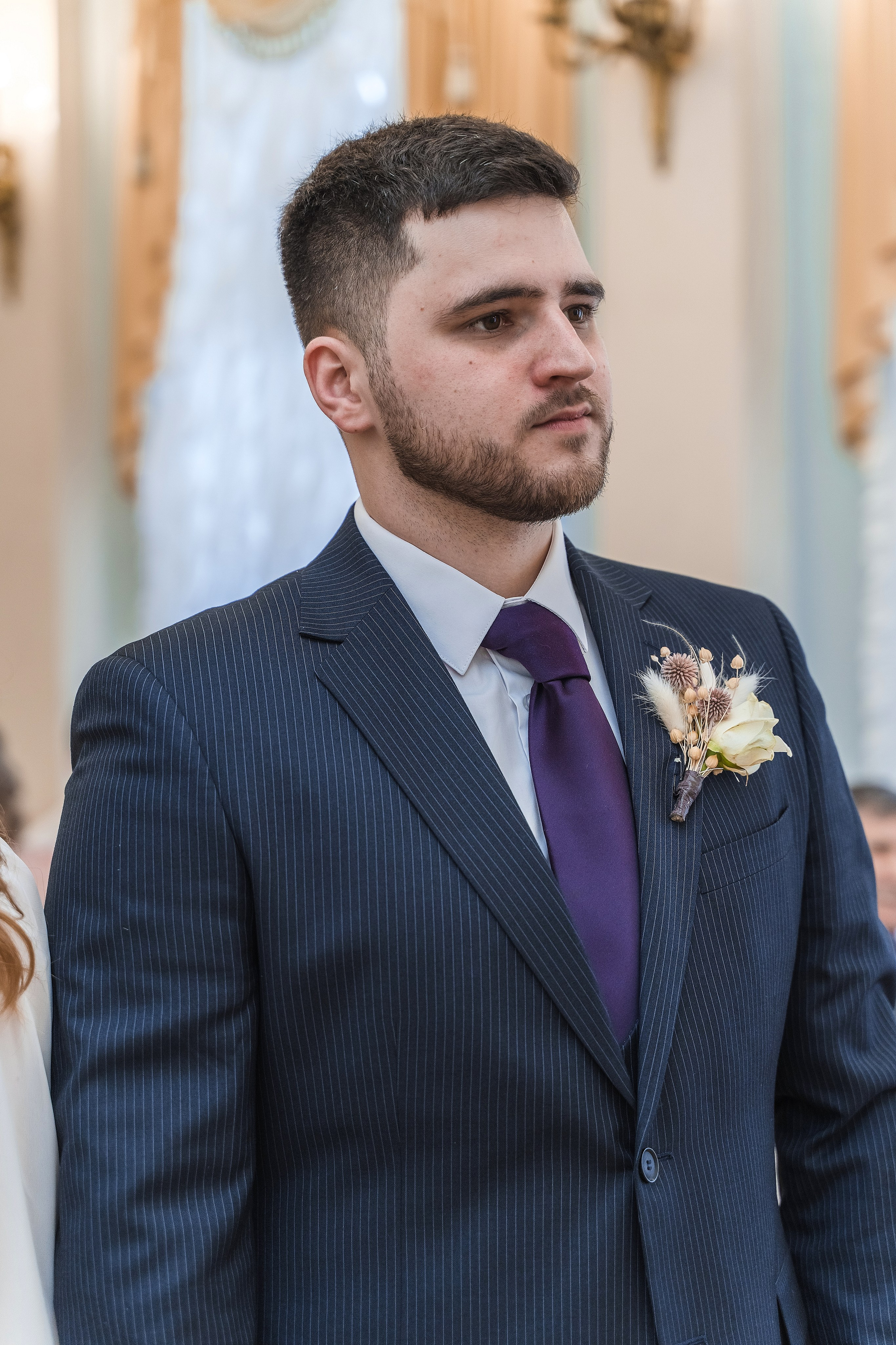 Роман + Анастасия