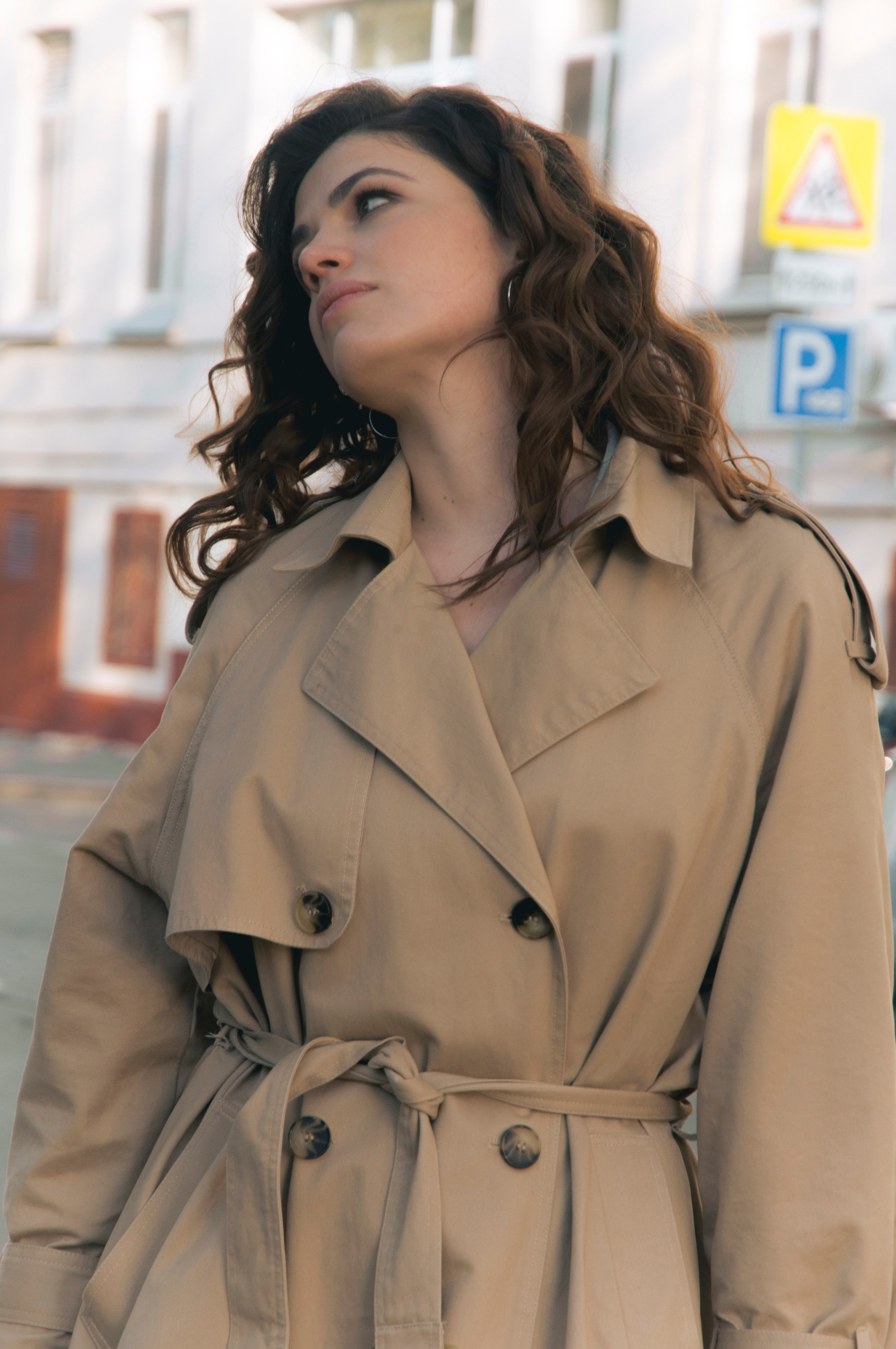 Victoria. Марина Алексеева | Фотограф | Москва