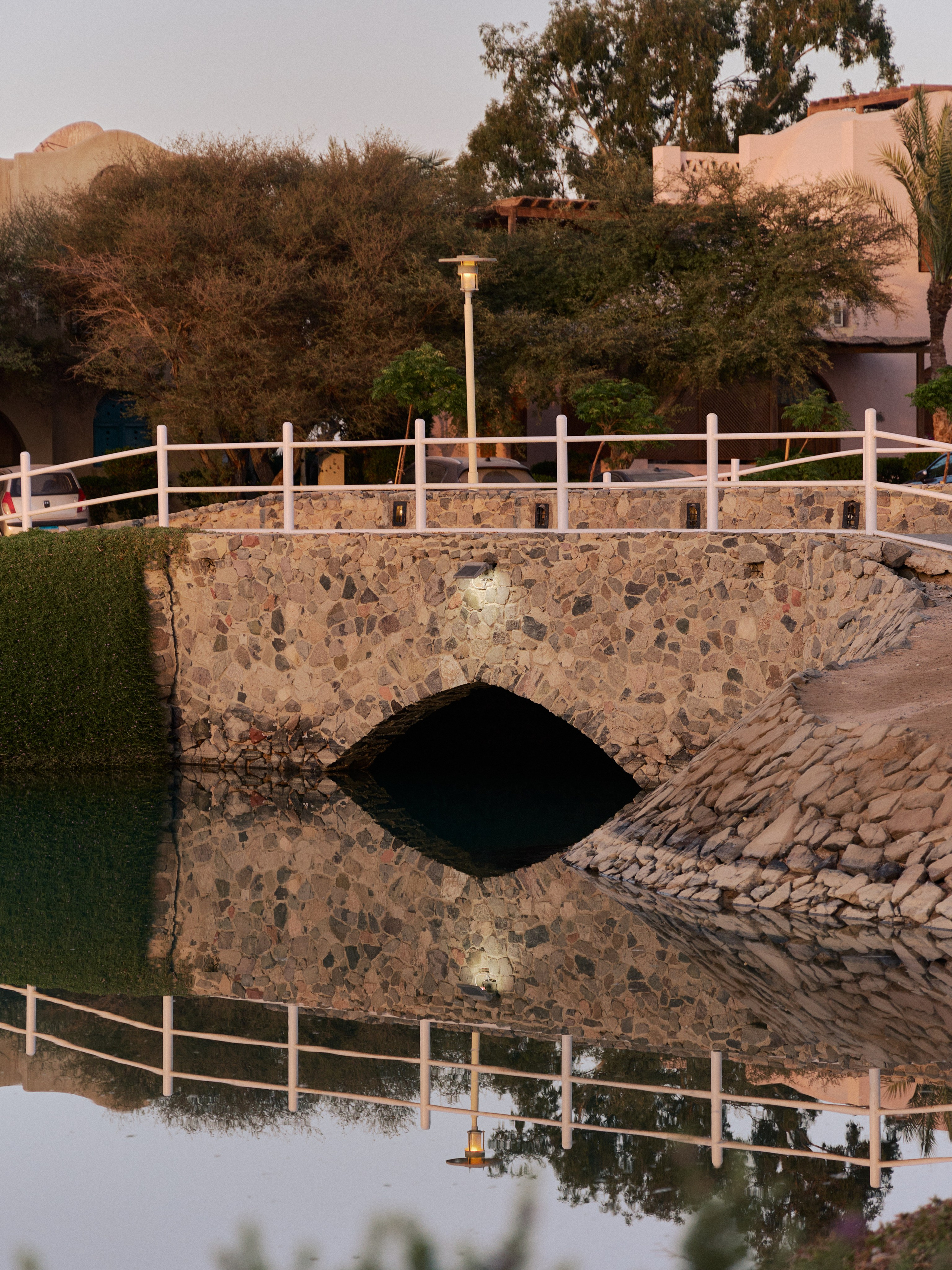 Другое 3. Jorgis — фотограф в Хургаде / обучение фотографии