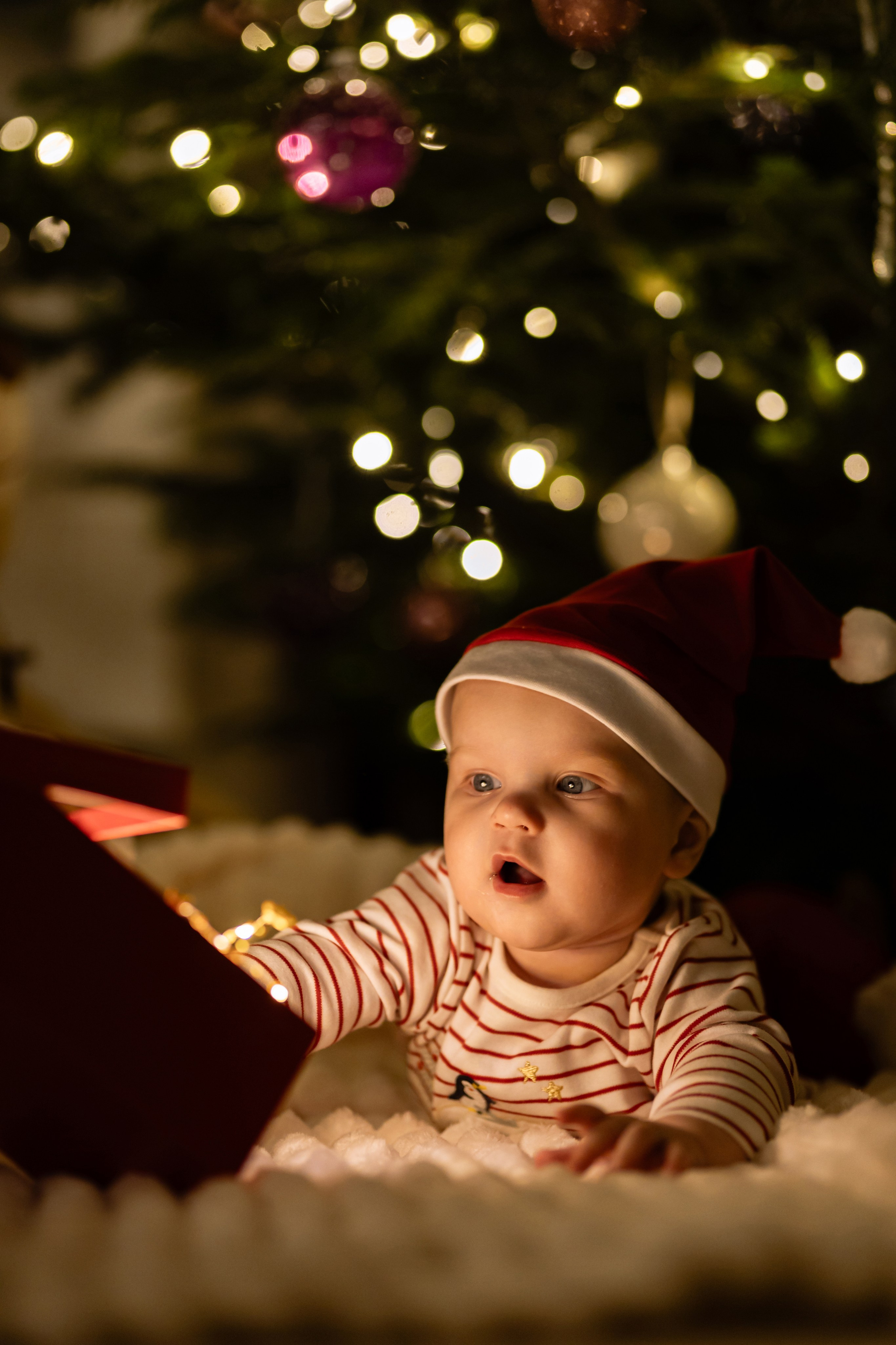 Андрей, Юлия и Маша Life Style. ФОТО ВИДЕО ПРОДАКШН Санкт-Петербург Москва фотограф Мария Хрусталева