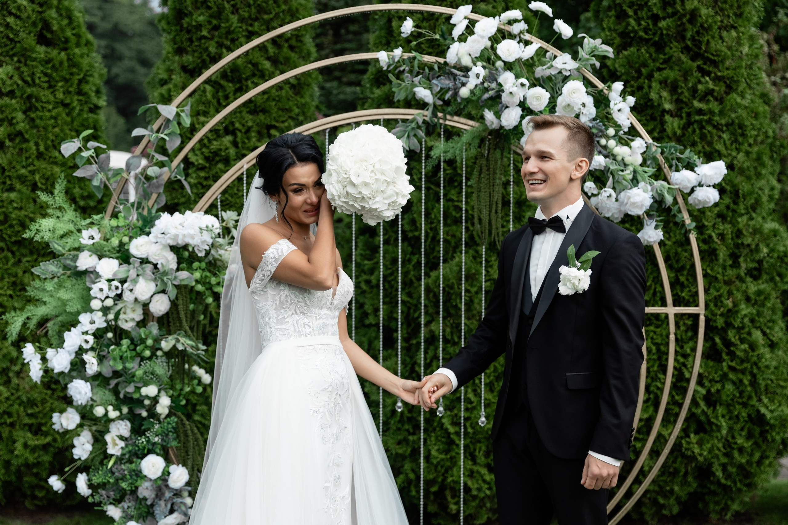 Герман и Анастасия (Artiland). Татьяна Чернышова свадебный фотограф Москва