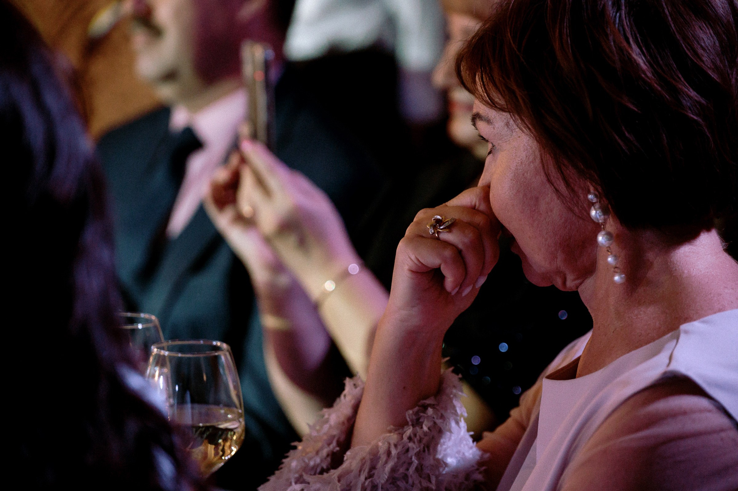 Кристаллы душ и сердец. Свадебный фотограф в Астрахани и Москве