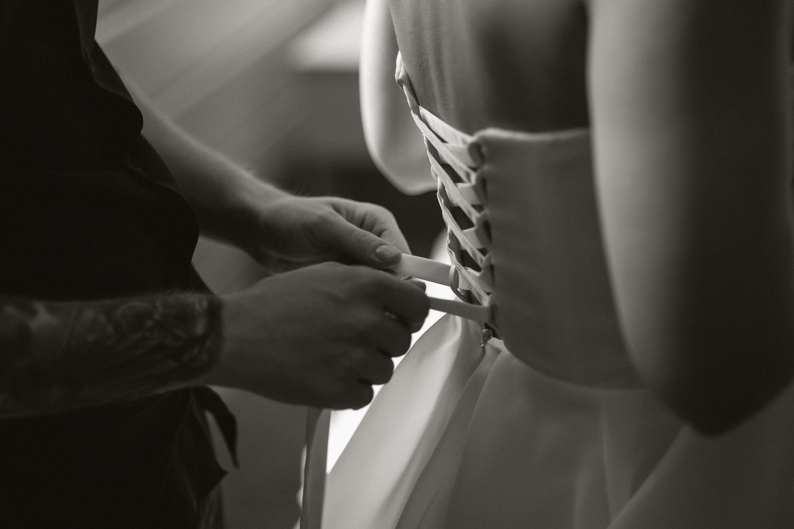 Кирилл & Анастасия. Свадебный фотограф в Самаре Сергей Ярилин