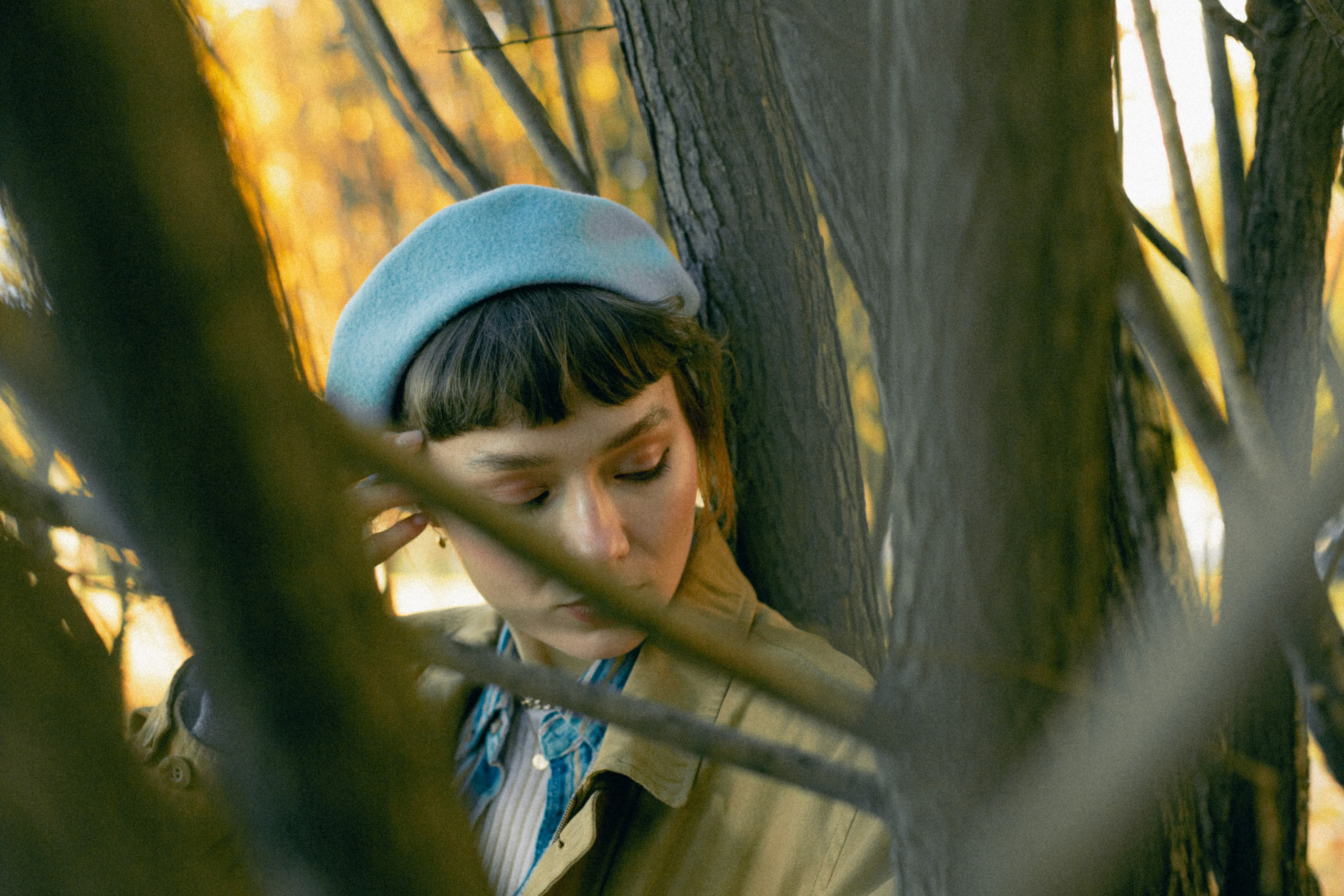 Elin. Валерия Трофимова ФОТОГРАФ|Санкт-Петербург |Крым