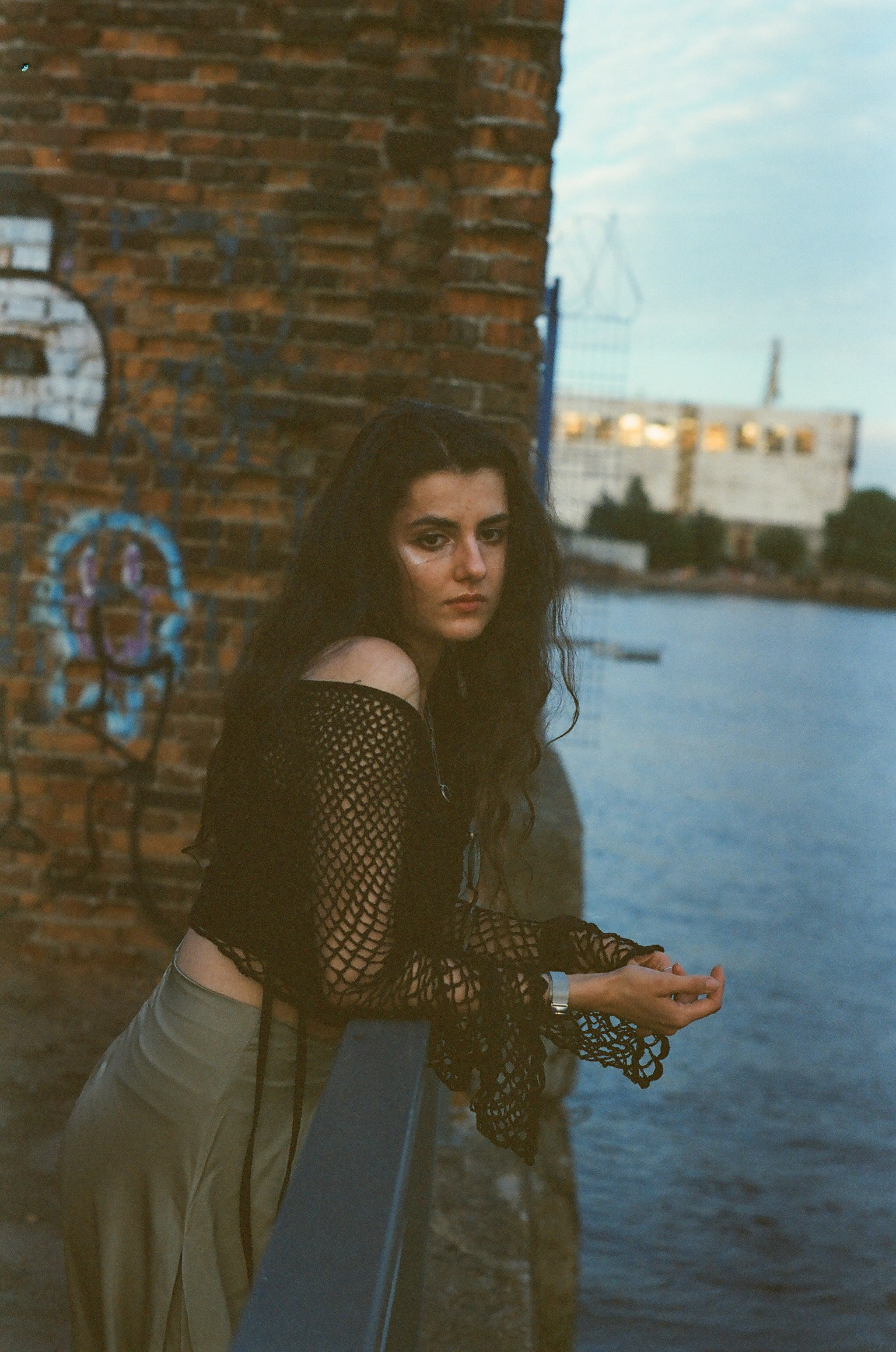 ФОТОПРОГУЛКА ЛЕТО. Фотограф женский портретный будуар лавстори Санкт-Петербург Виктор Иванов