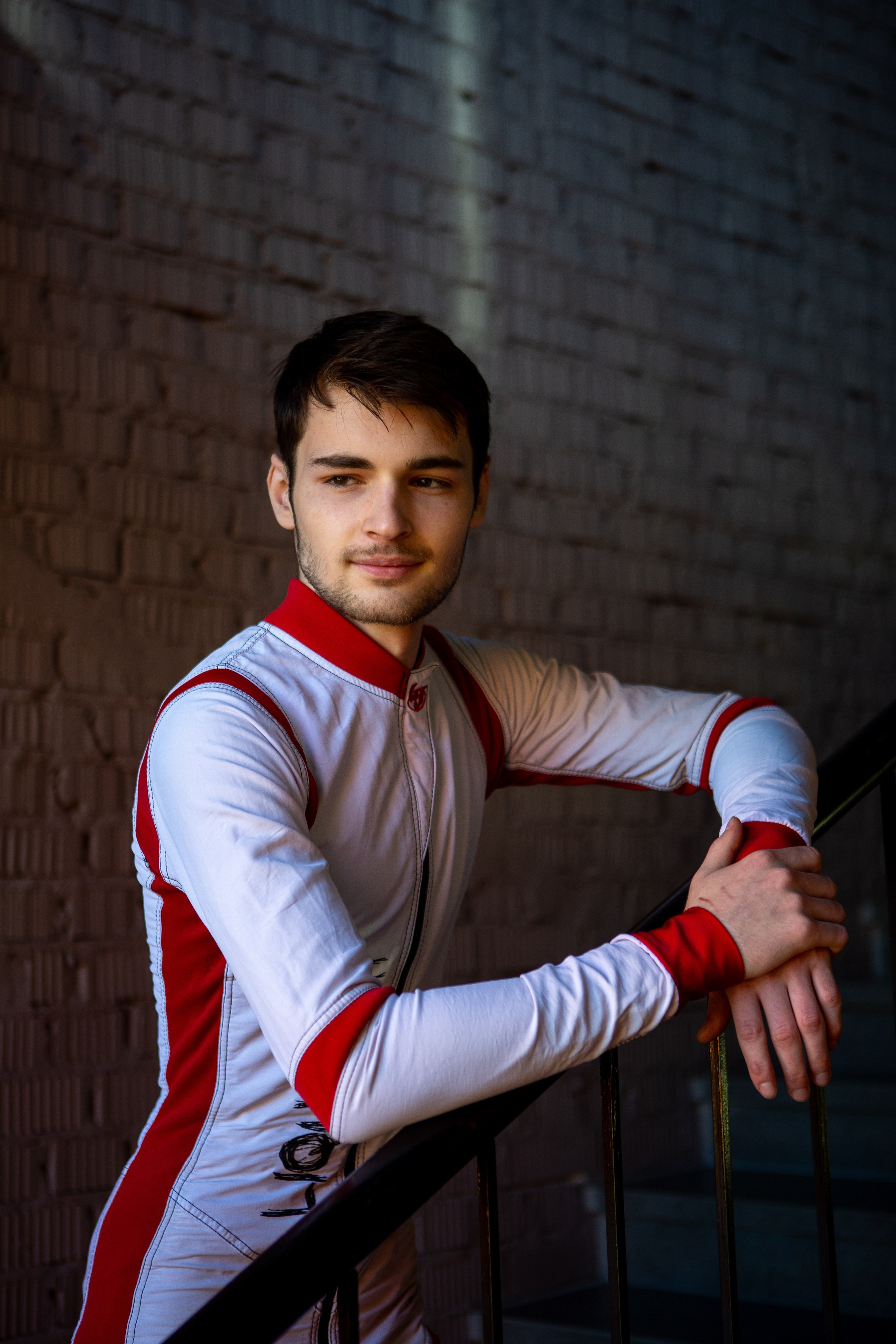 Всероссийские соревнования по аэротрубным дисциплинам 21–23 марта 2025 г. Репортажный, семейный, свадебный, портретный фотограф