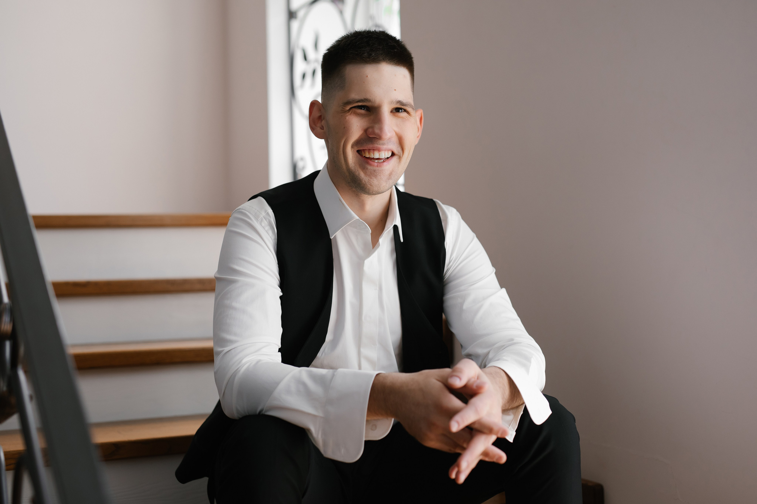 Иван и Татьяна