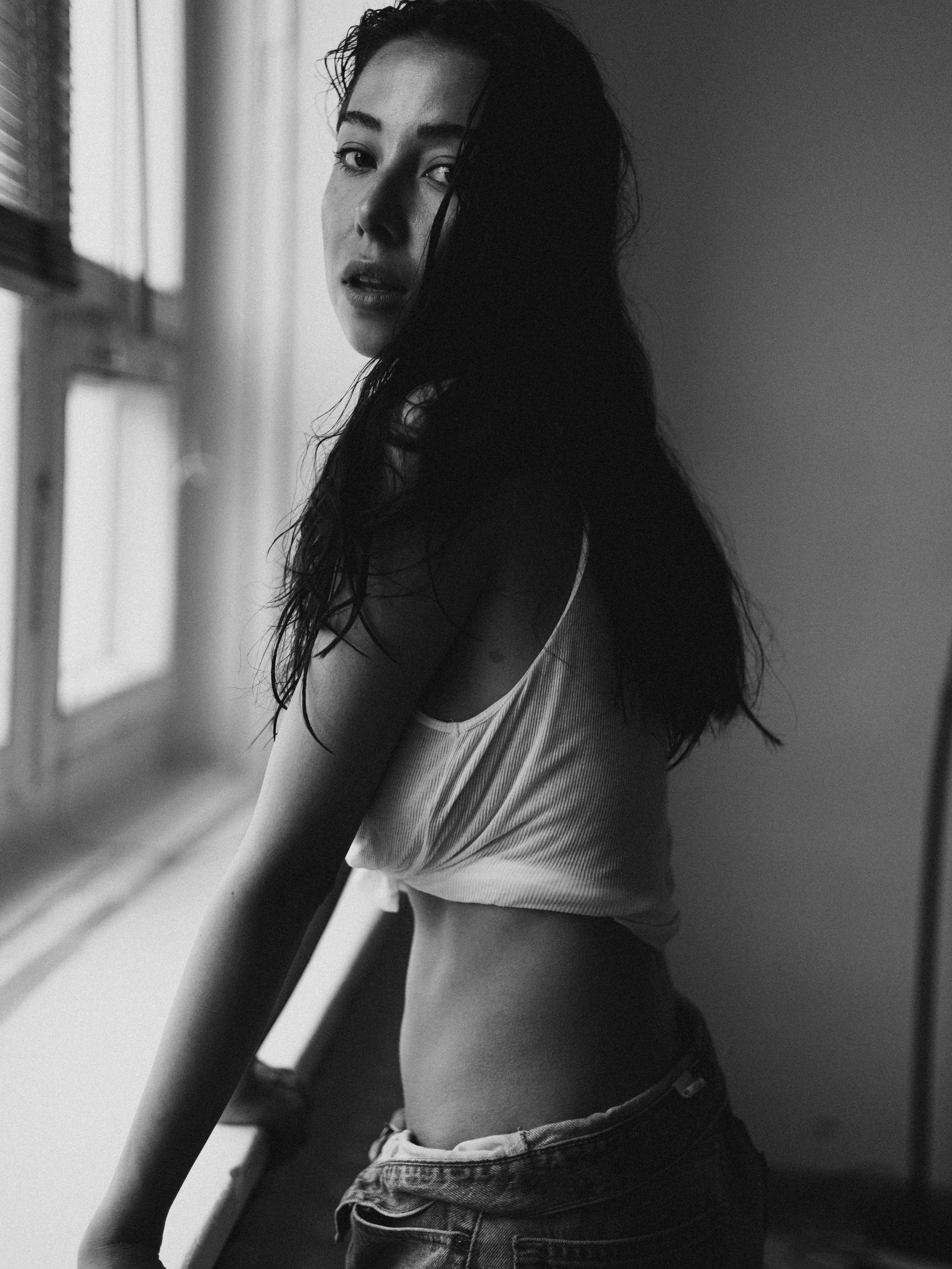 Портфолио. PLADMI PHOTO