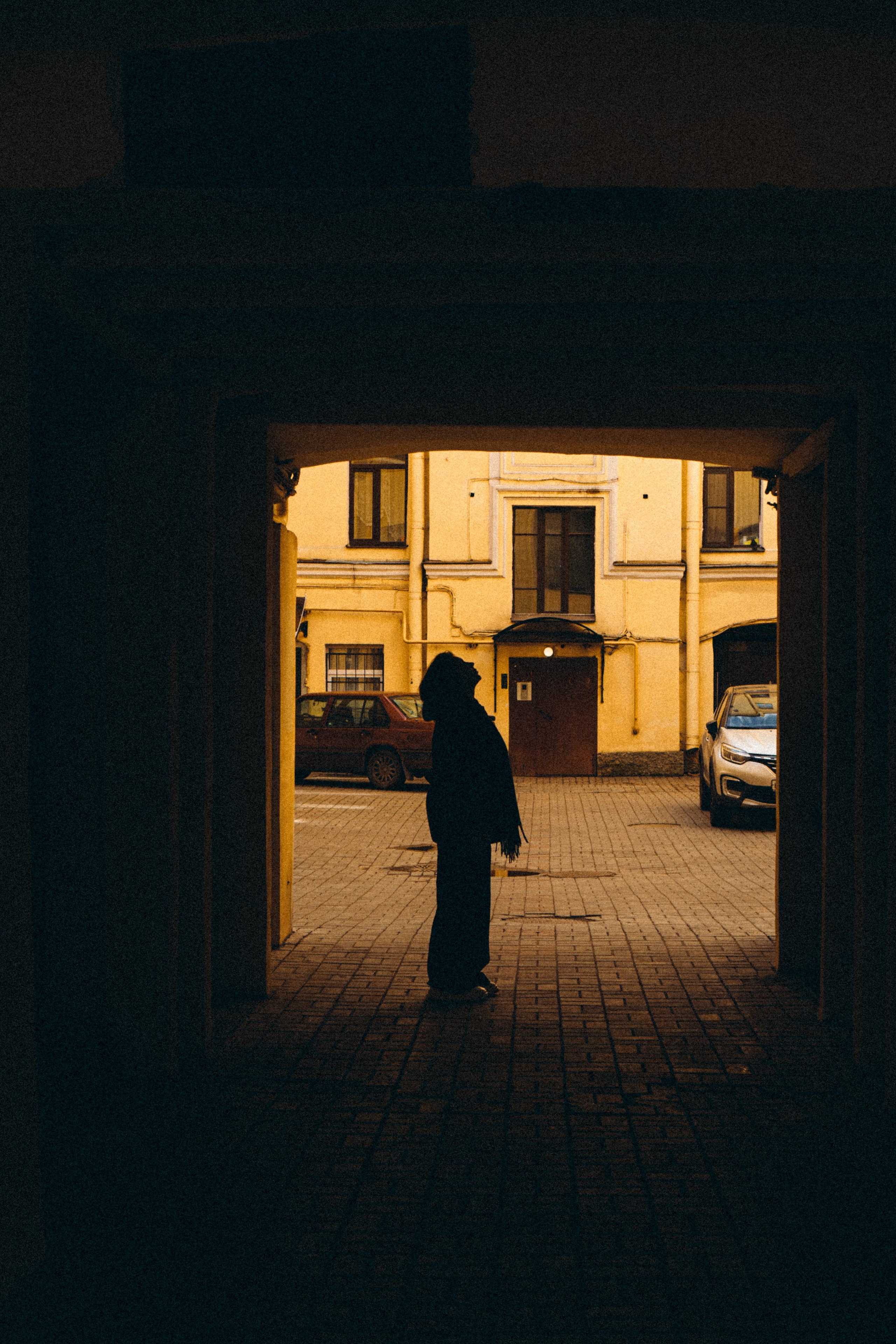 Прогулка по весеннему Питеру. Профессиональный фотограф, Санкт-Петербург — Виктория Богомолова