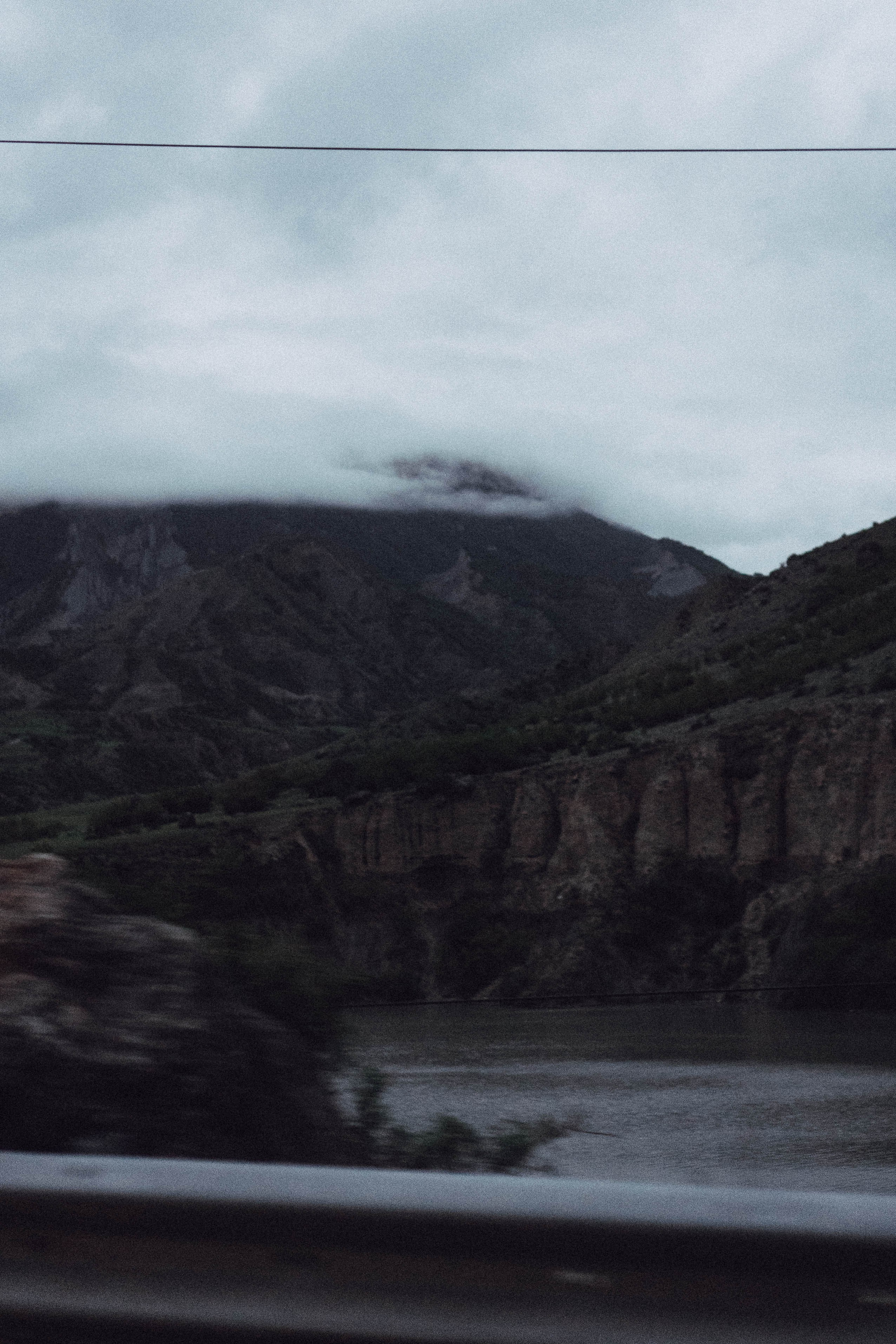 Путешествие в Дагестане. Профессиональный фотограф, Санкт-Петербург — Виктория Богомолова