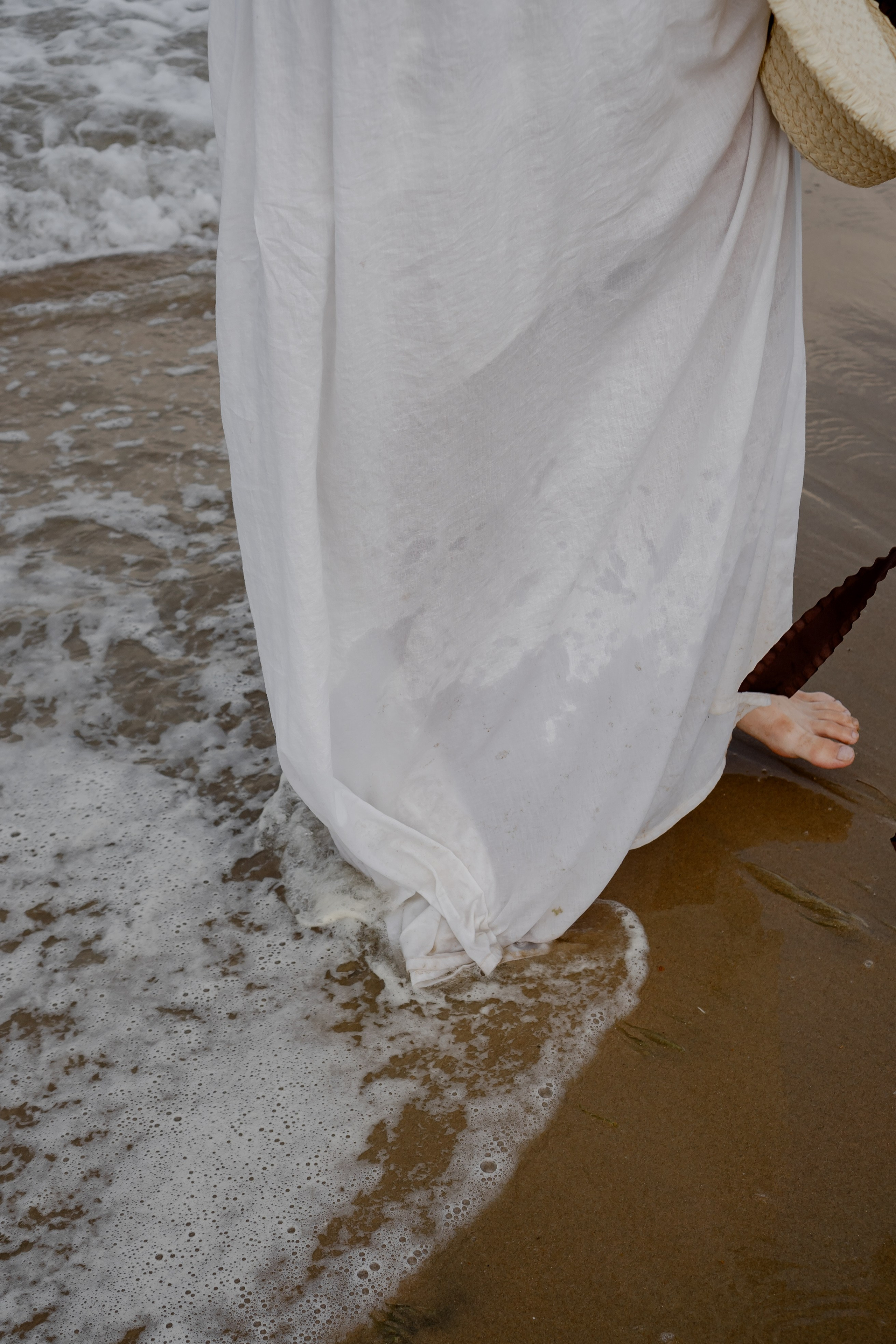 ДЕВУШКИ НА РАССВЕТНОЙ СЬЕМКЕ. Профессиональный фотограф, Санкт-Петербург — Виктория Богомолова