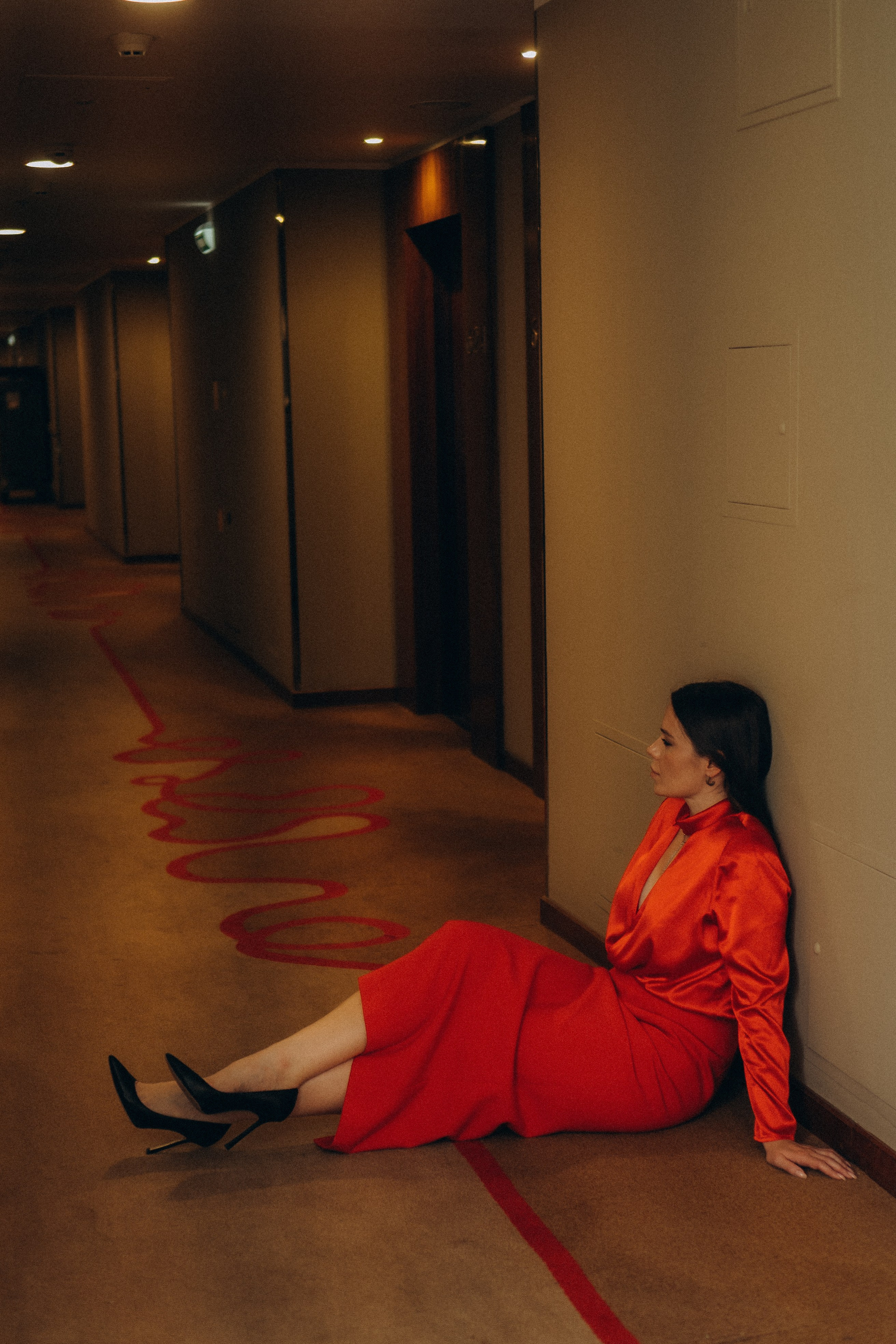 ДЕНЬ РОЖДЕНИЯ. Профессиональный фотограф, Санкт-Петербург — Виктория Богомолова