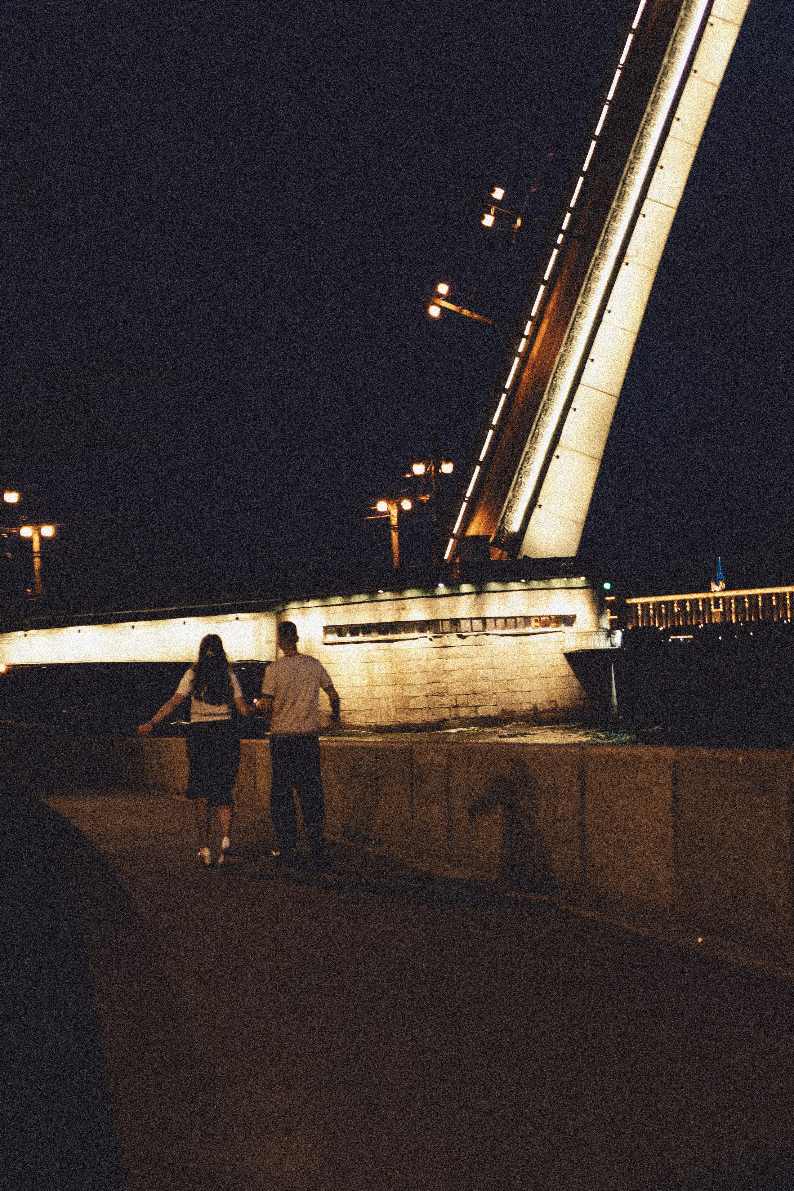 РАССВЕТНАЯ ИСТОРИЯ. Профессиональный фотограф, Санкт-Петербург — Виктория Богомолова