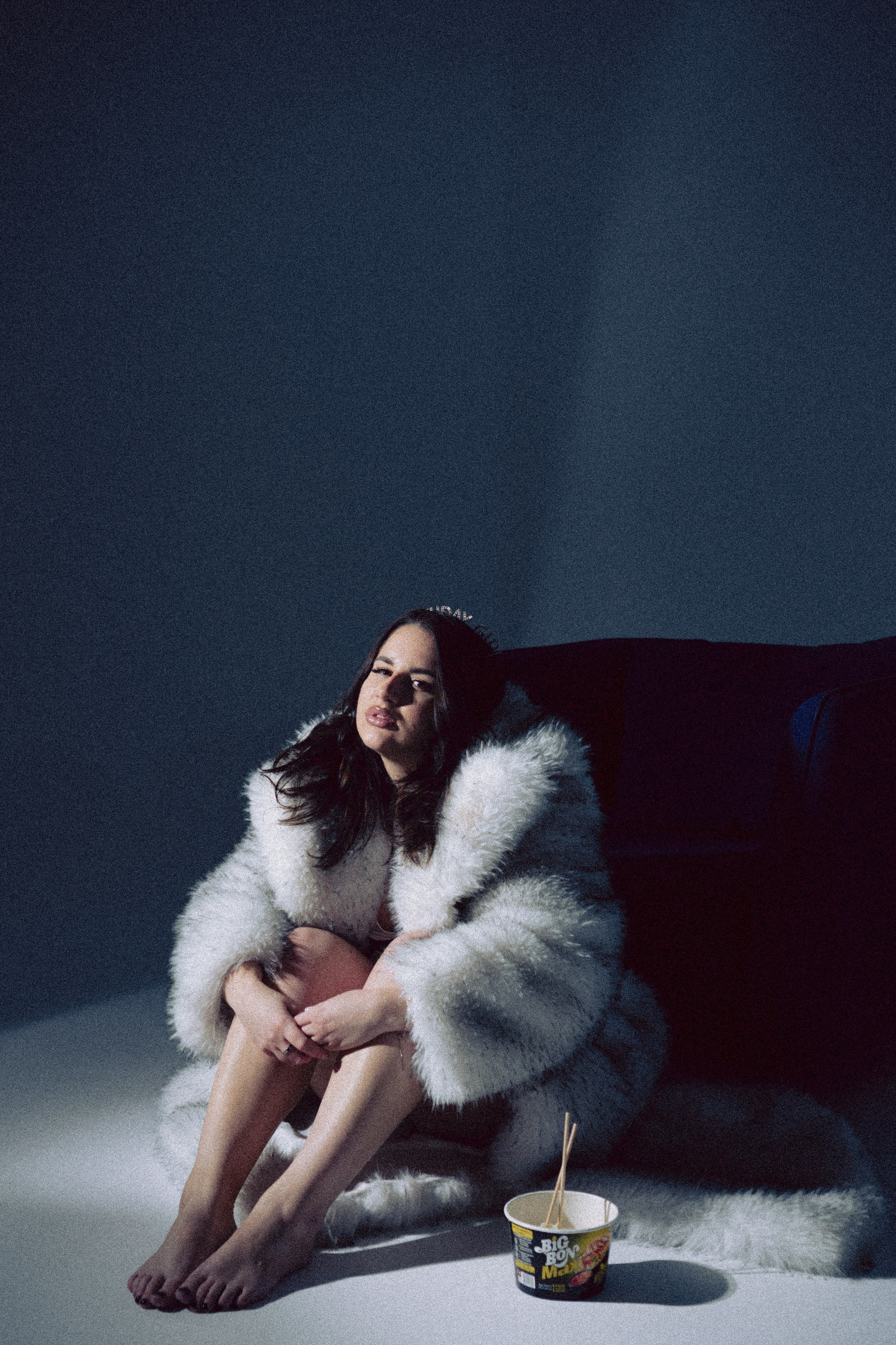 История ко дню рождения. Профессиональный фотограф, Санкт-Петербург — Виктория Богомолова