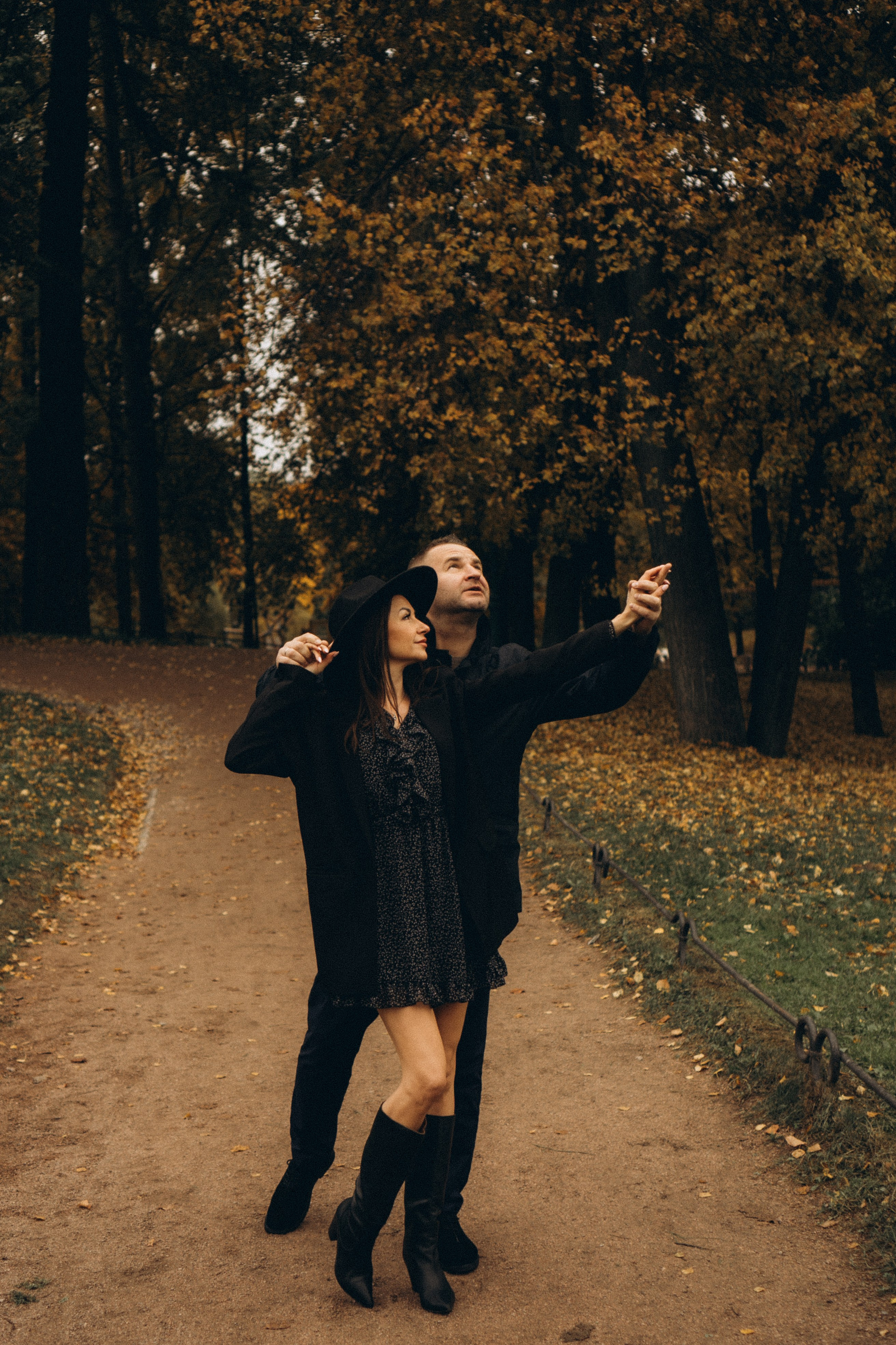 Любовь. Профессиональный фотограф, Санкт-Петербург — Виктория Богомолова