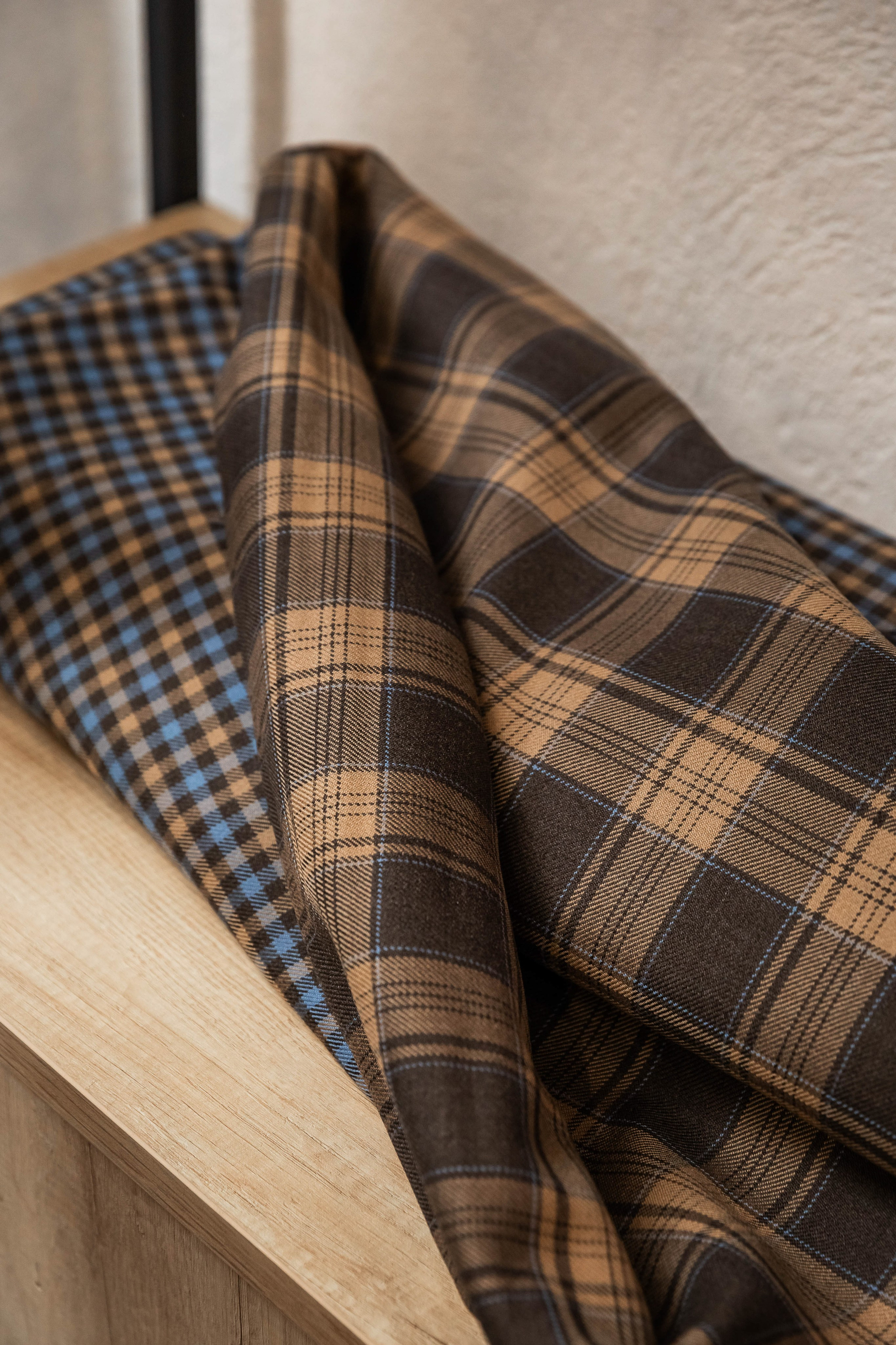 Libertè Atelier. NesterovaMaria.ru