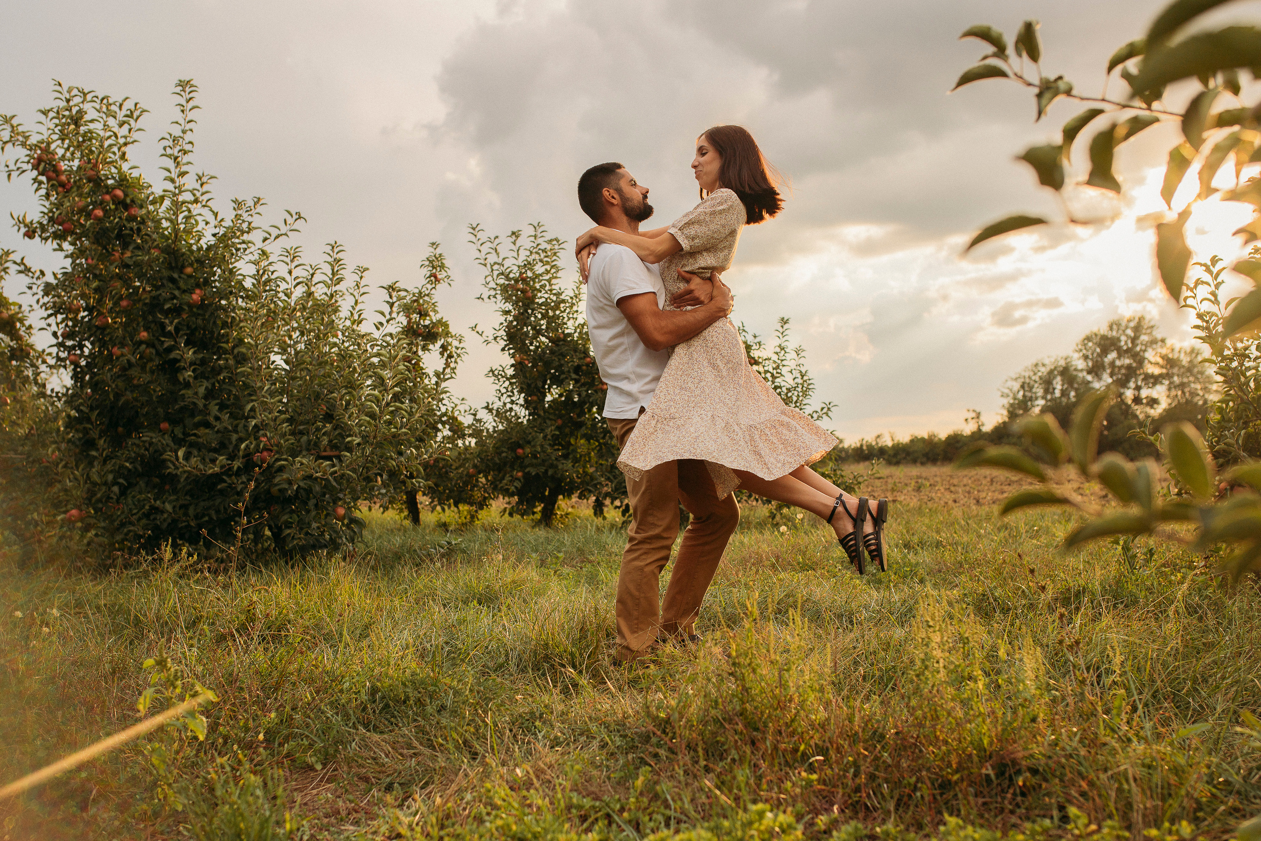 Саша Саша Даня. Семейный фотограф в Краснодаре Коломыцева Евгения