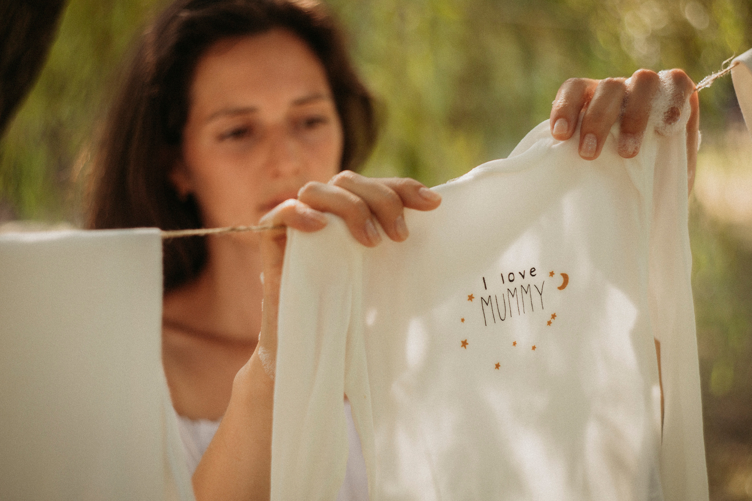 Семейная фотосессия на природе. Семейный фотограф в Краснодаре Коломыцева Евгения