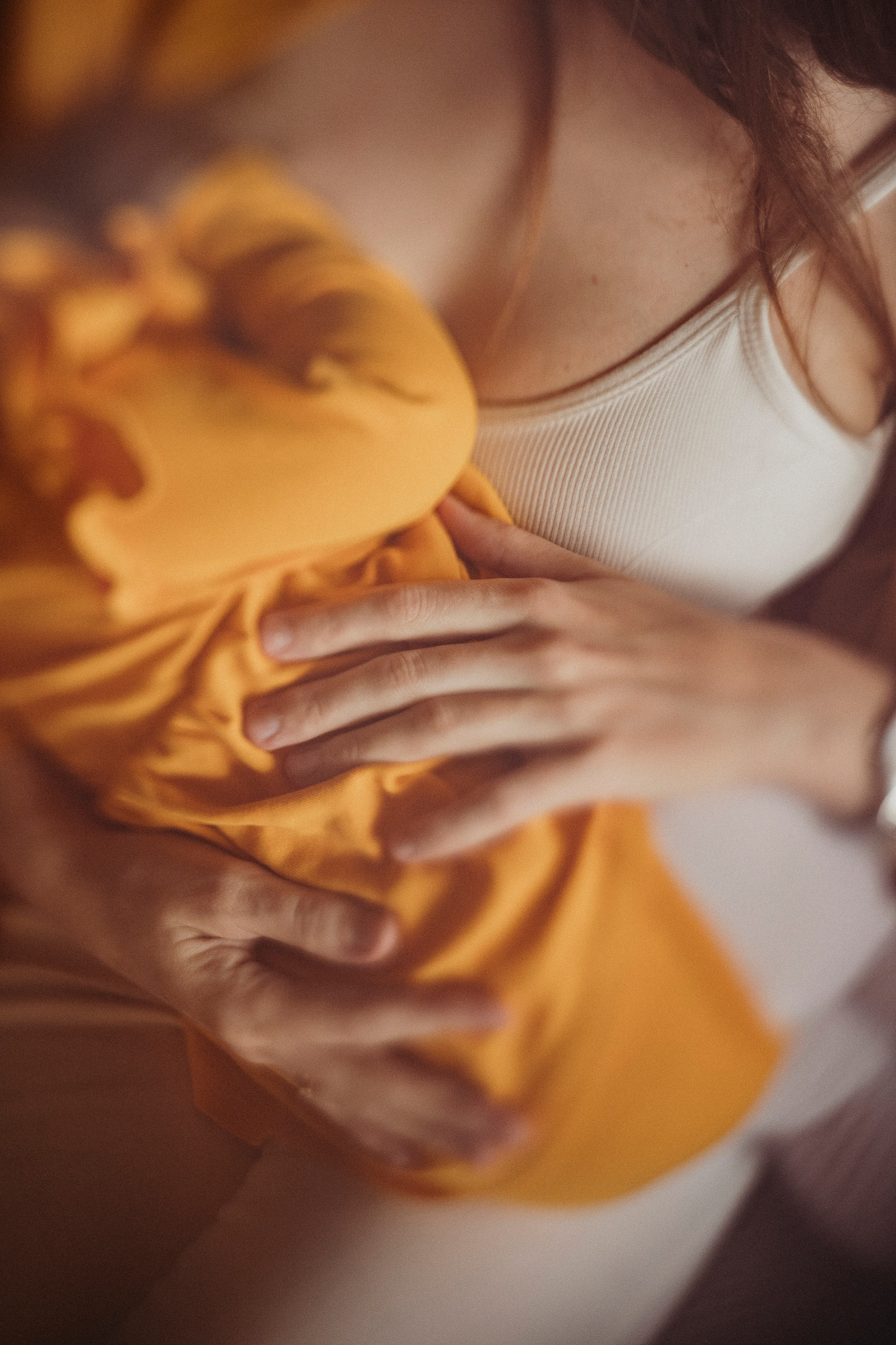 Семейная история Максима и Олены. Семейный фотограф в Краснодаре Коломыцева Евгения