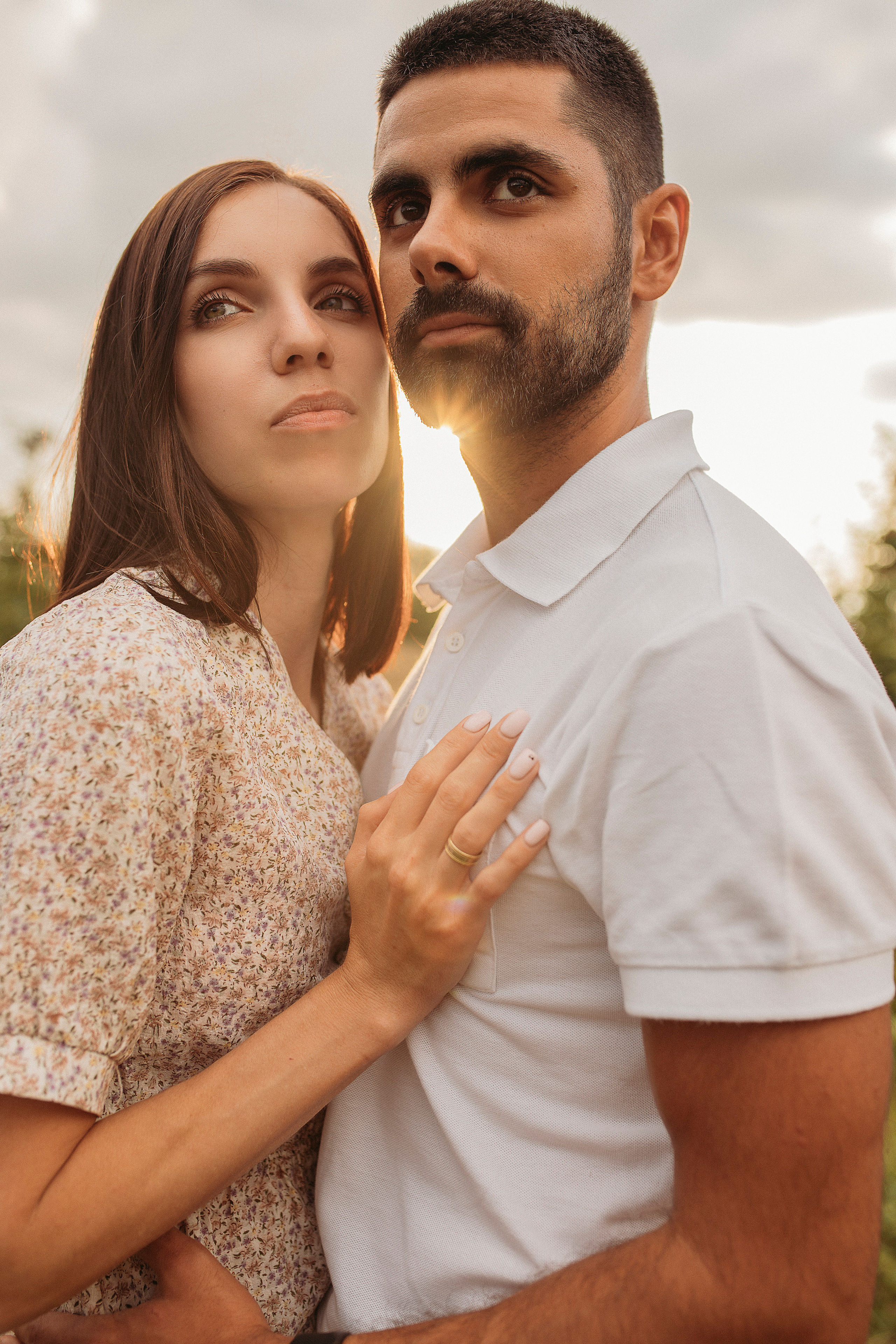 Саша Саша Даня. Семейный фотограф в Краснодаре Коломыцева Евгения