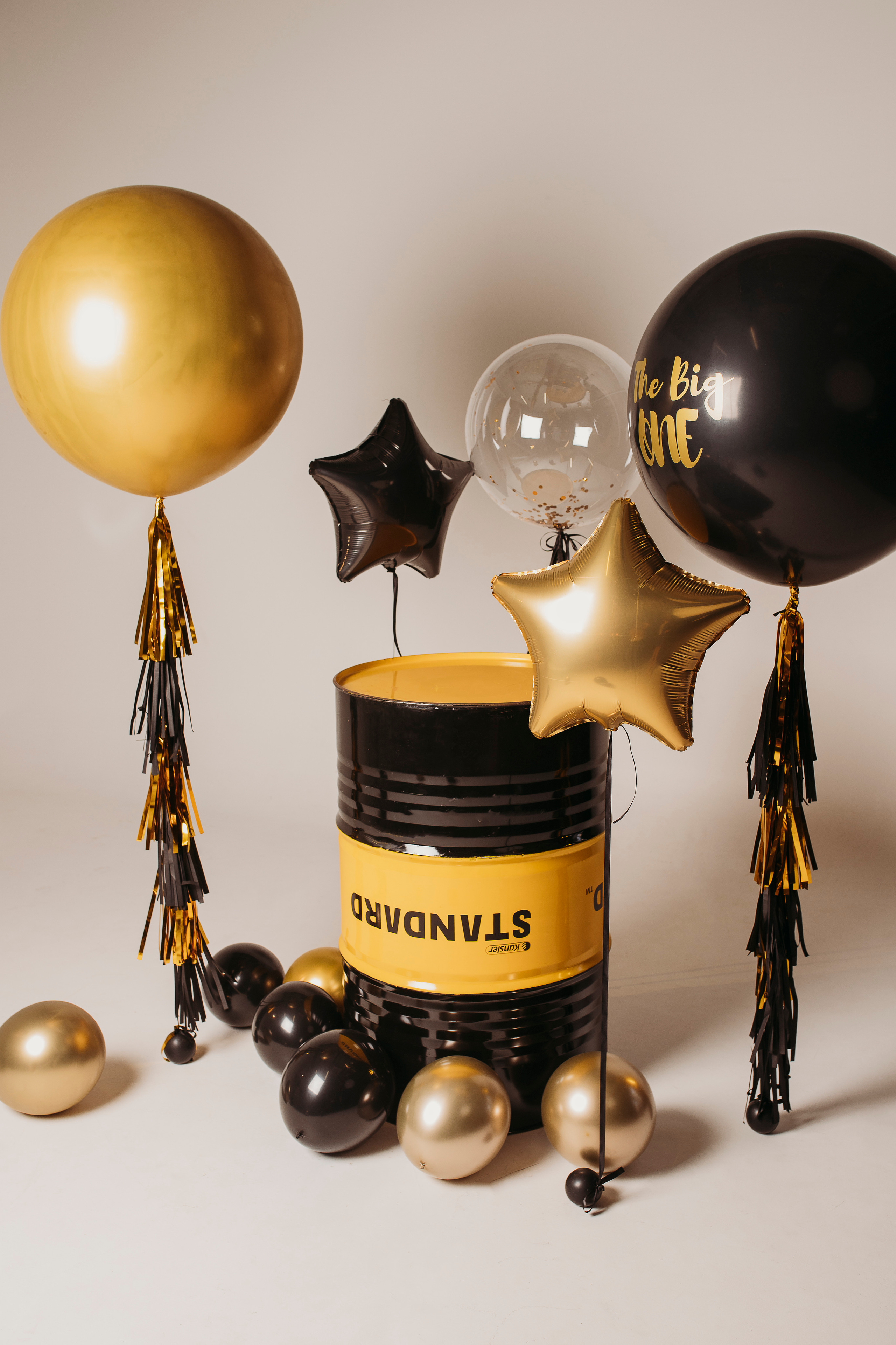 Годовасие Семена. Семейный фотограф в Краснодаре Коломыцева Евгения