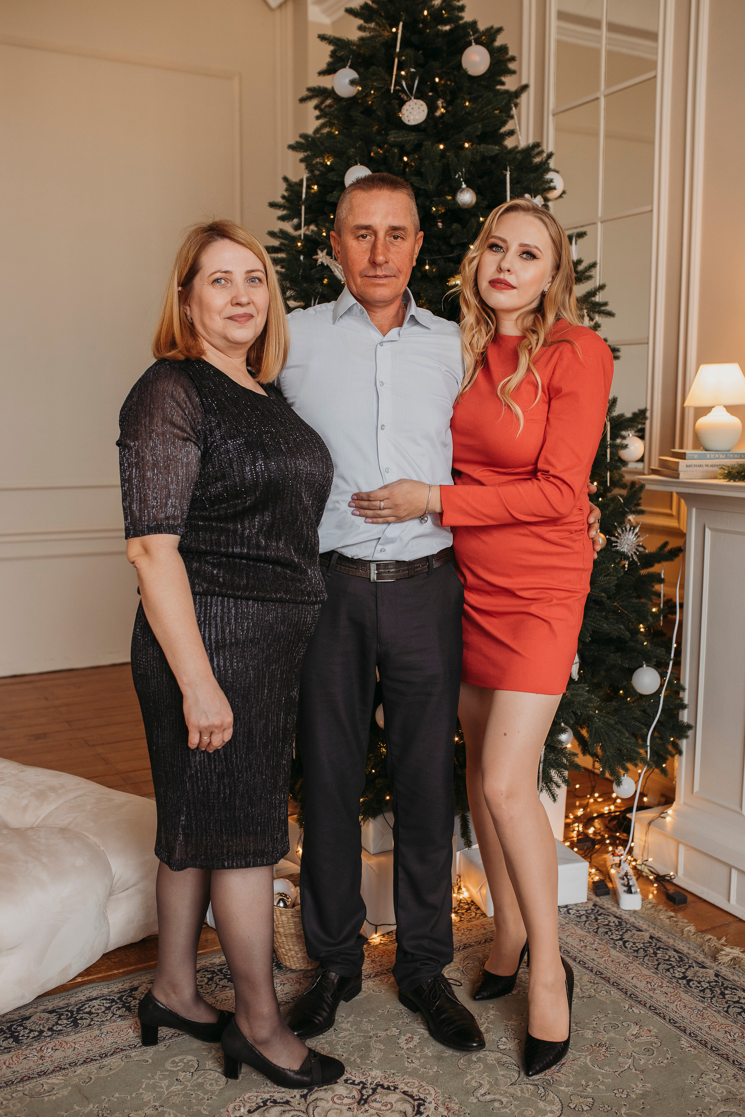 Арише 1 год. Семейный фотограф в Краснодаре Коломыцева Евгения