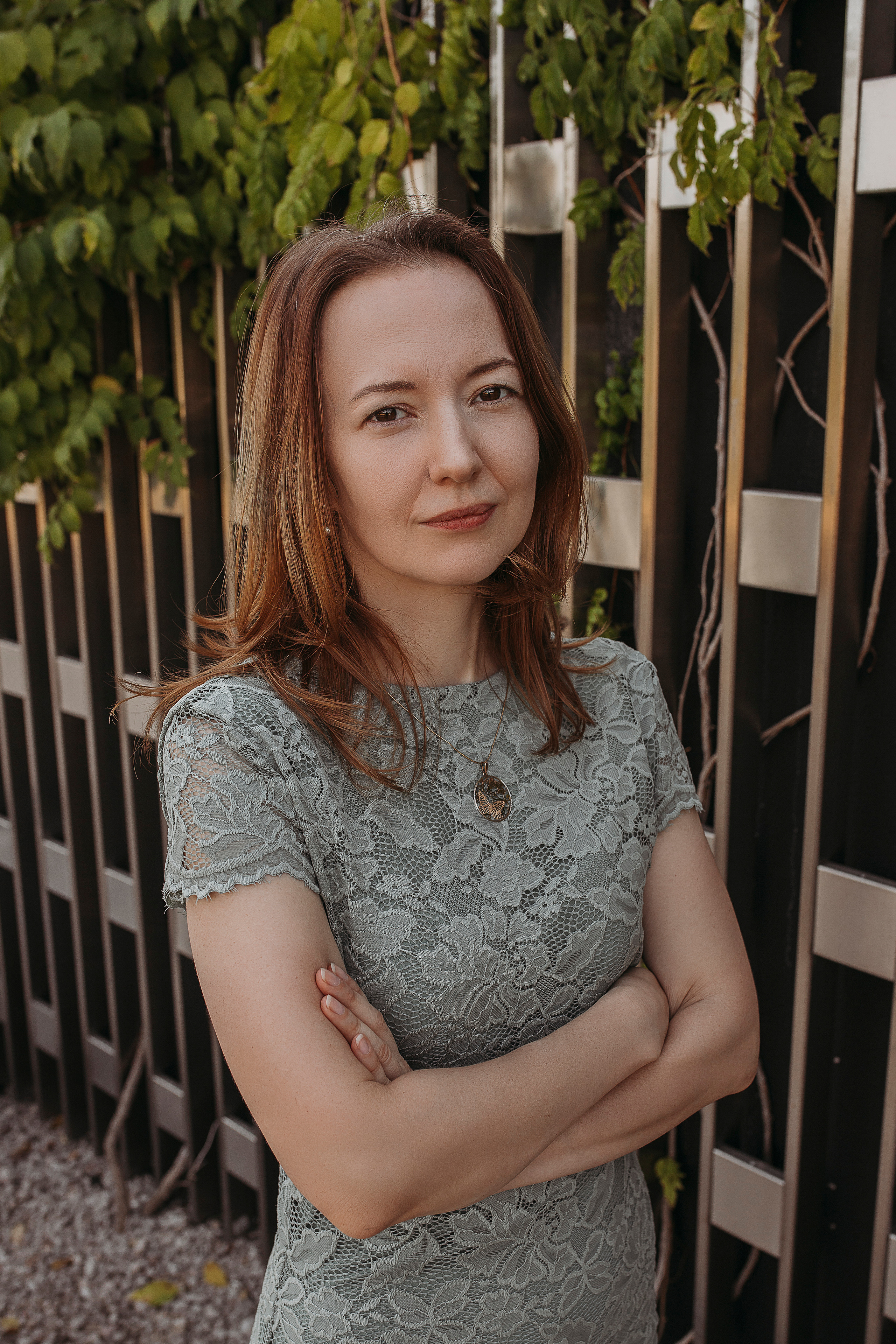 Павел и Галина. Большая семья. Семейный фотограф в Краснодаре Коломыцева Евгения