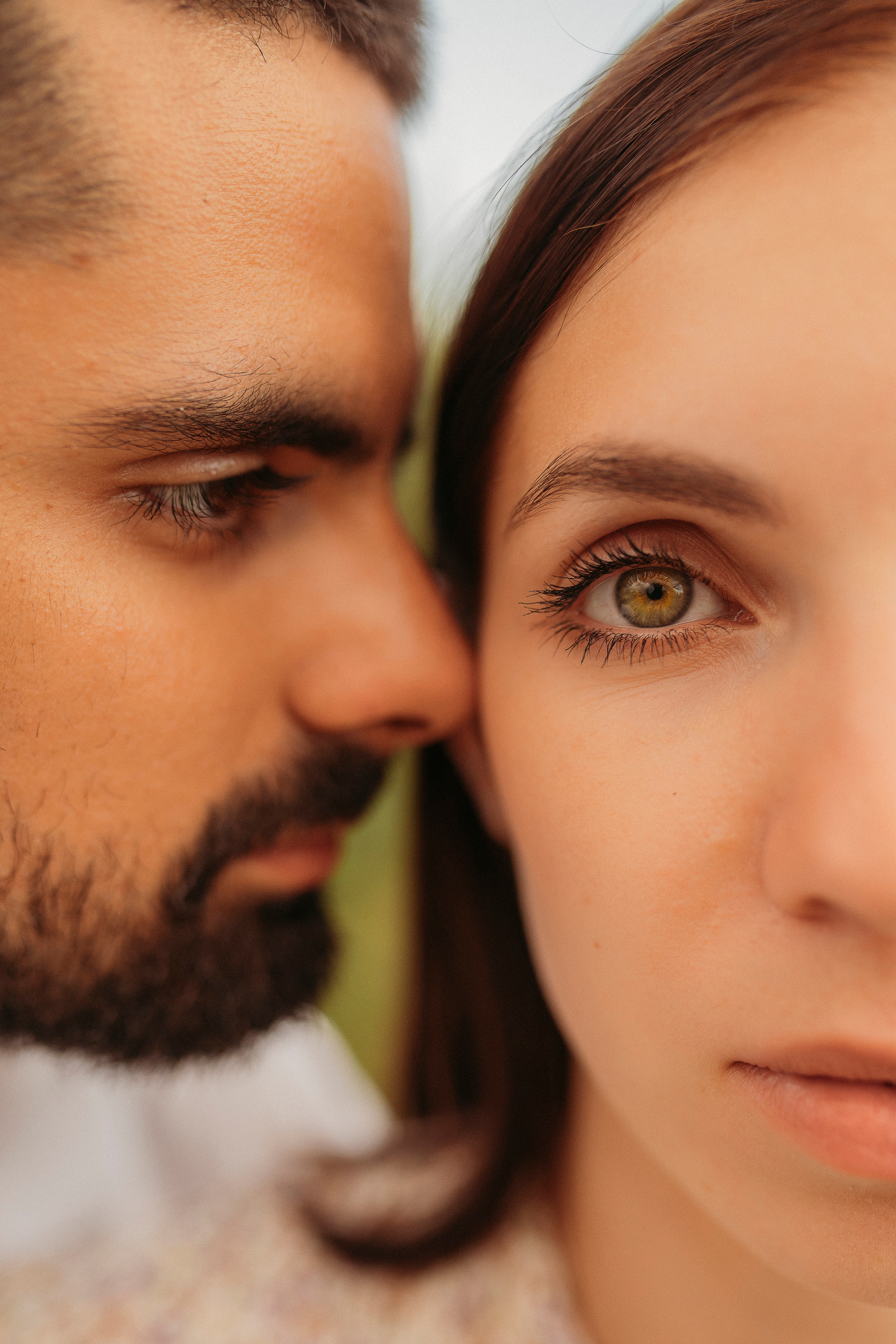 Саша Саша Даня. Семейный фотограф в Краснодаре Коломыцева Евгения