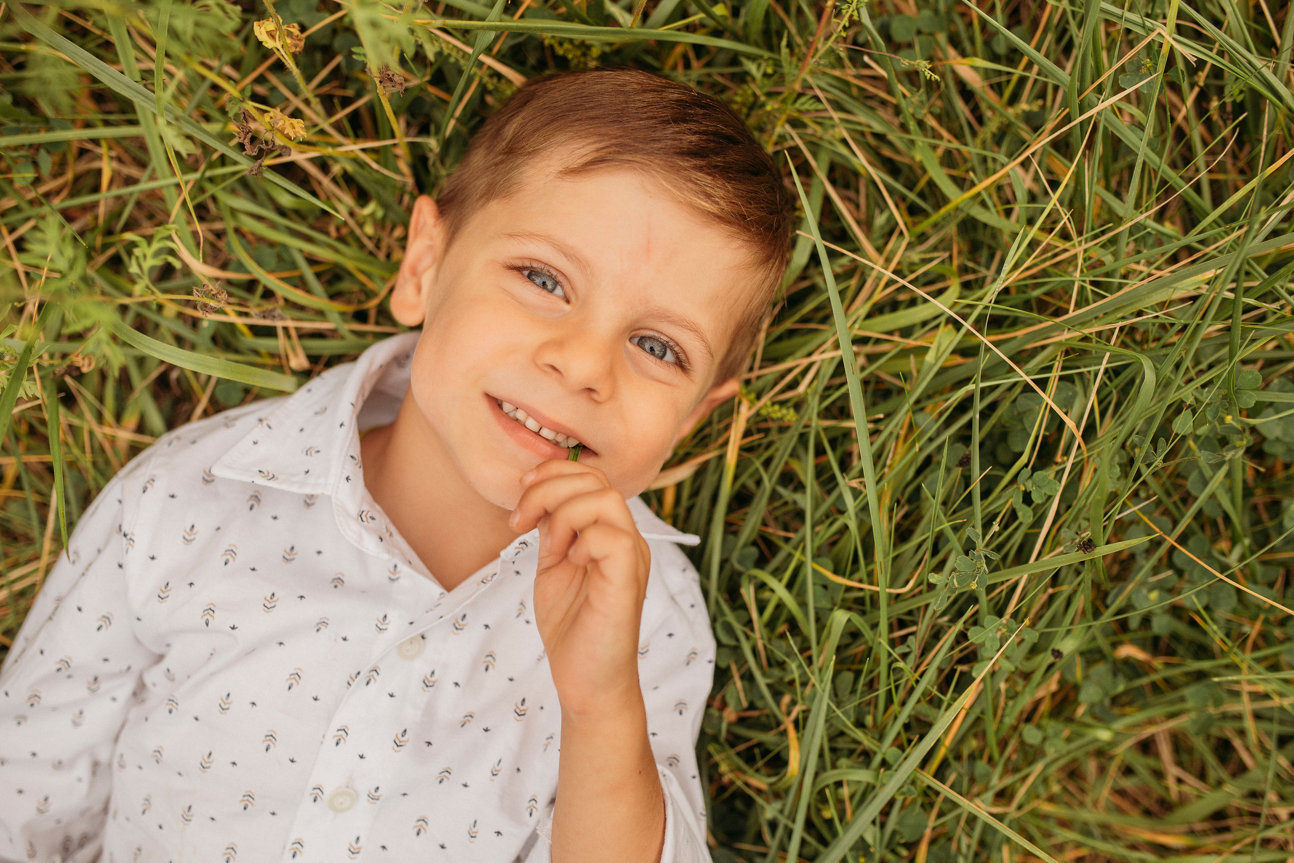 Саша Саша Даня. Семейный фотограф в Краснодаре Коломыцева Евгения