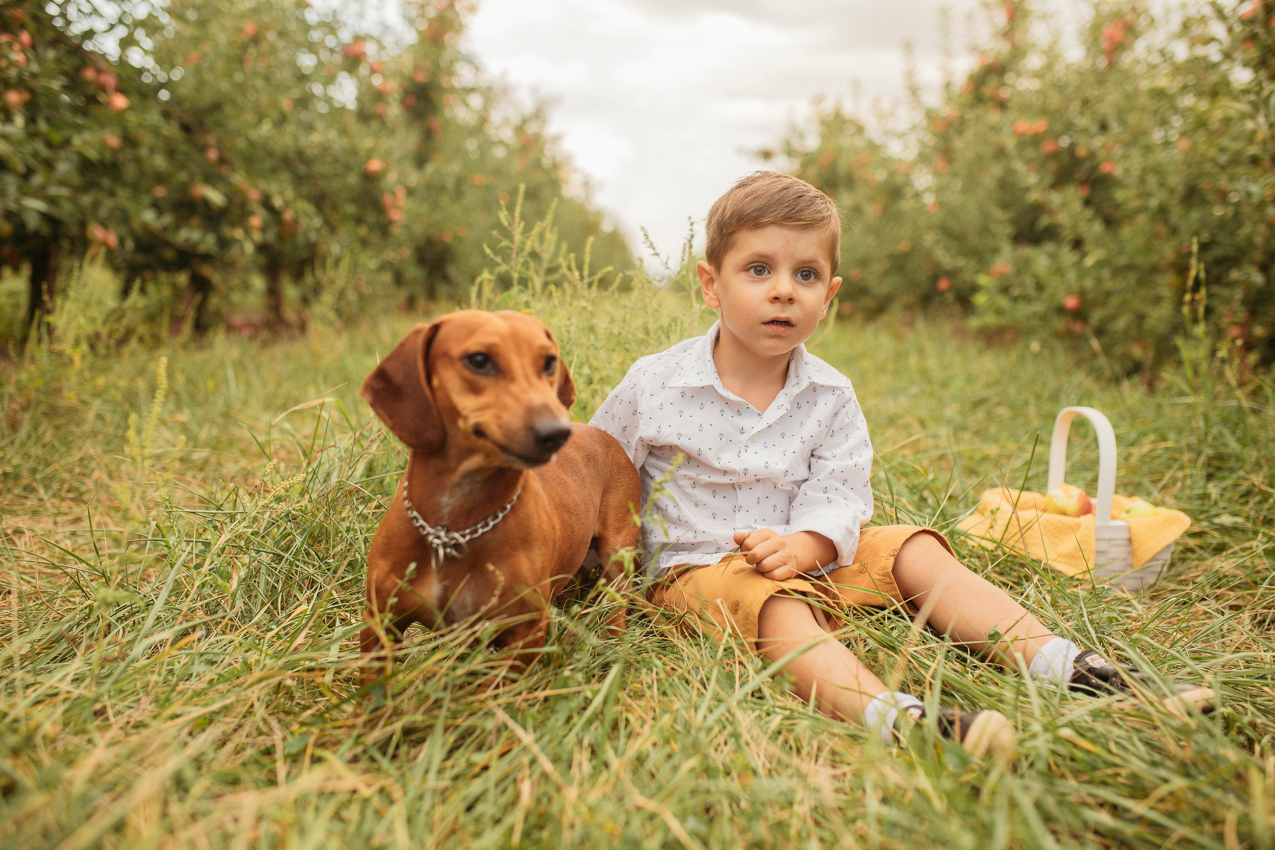 Саша Саша Даня. Семейный фотограф в Краснодаре Коломыцева Евгения