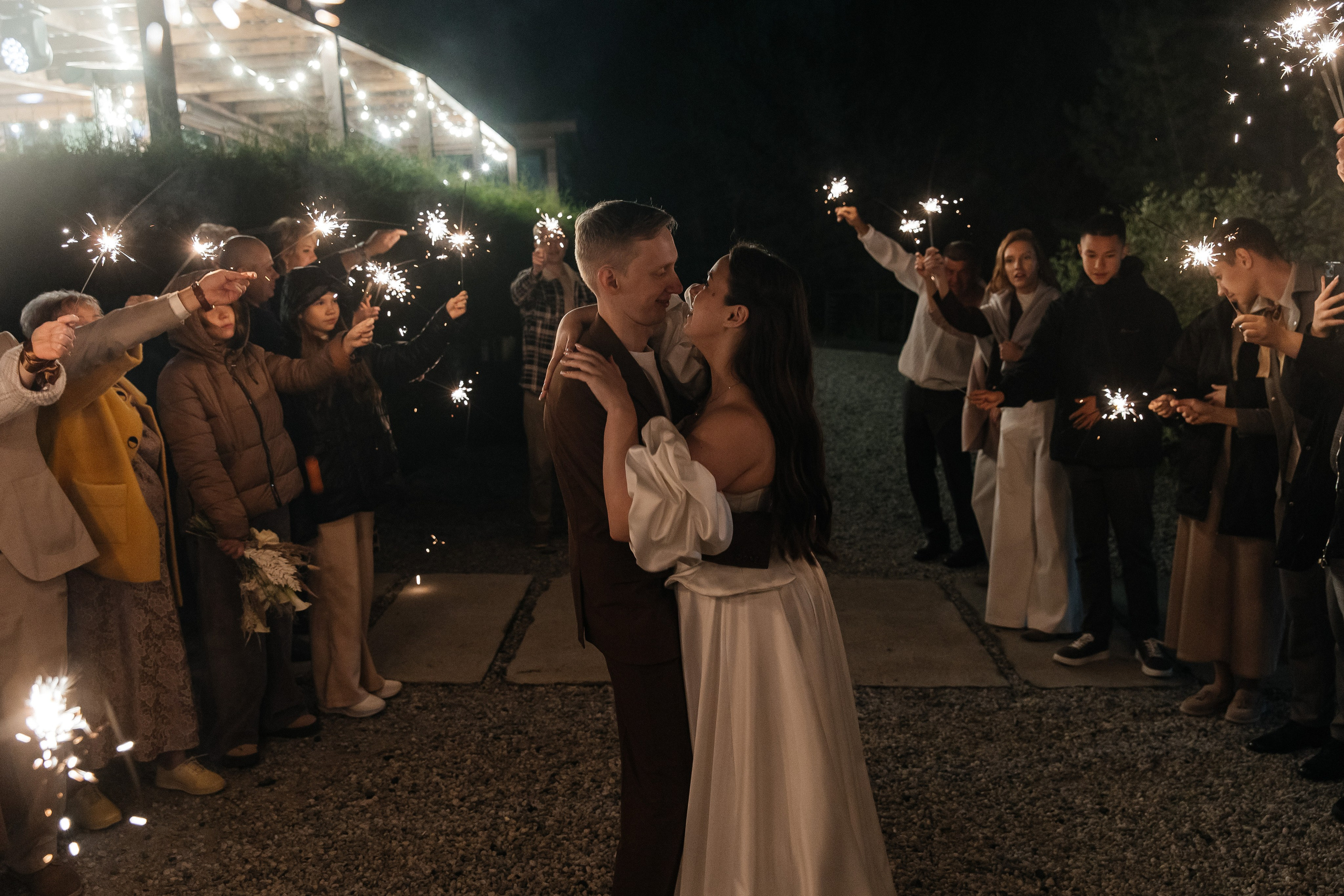 ANASTASIA & YAROSLAV. Свадебный фотограф | Екатеринбург | Сочи | Артем Шестаков