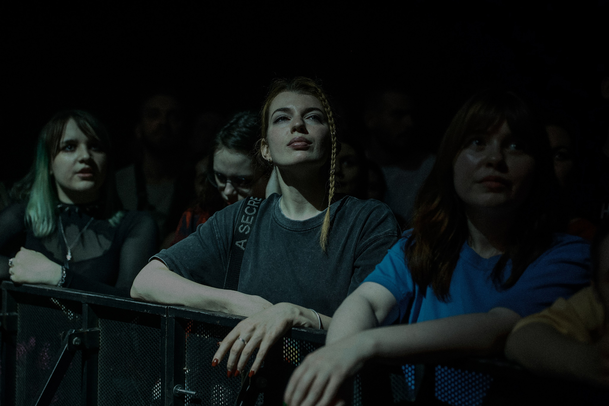 ТАЙМСКВЕР @1930 CLUB