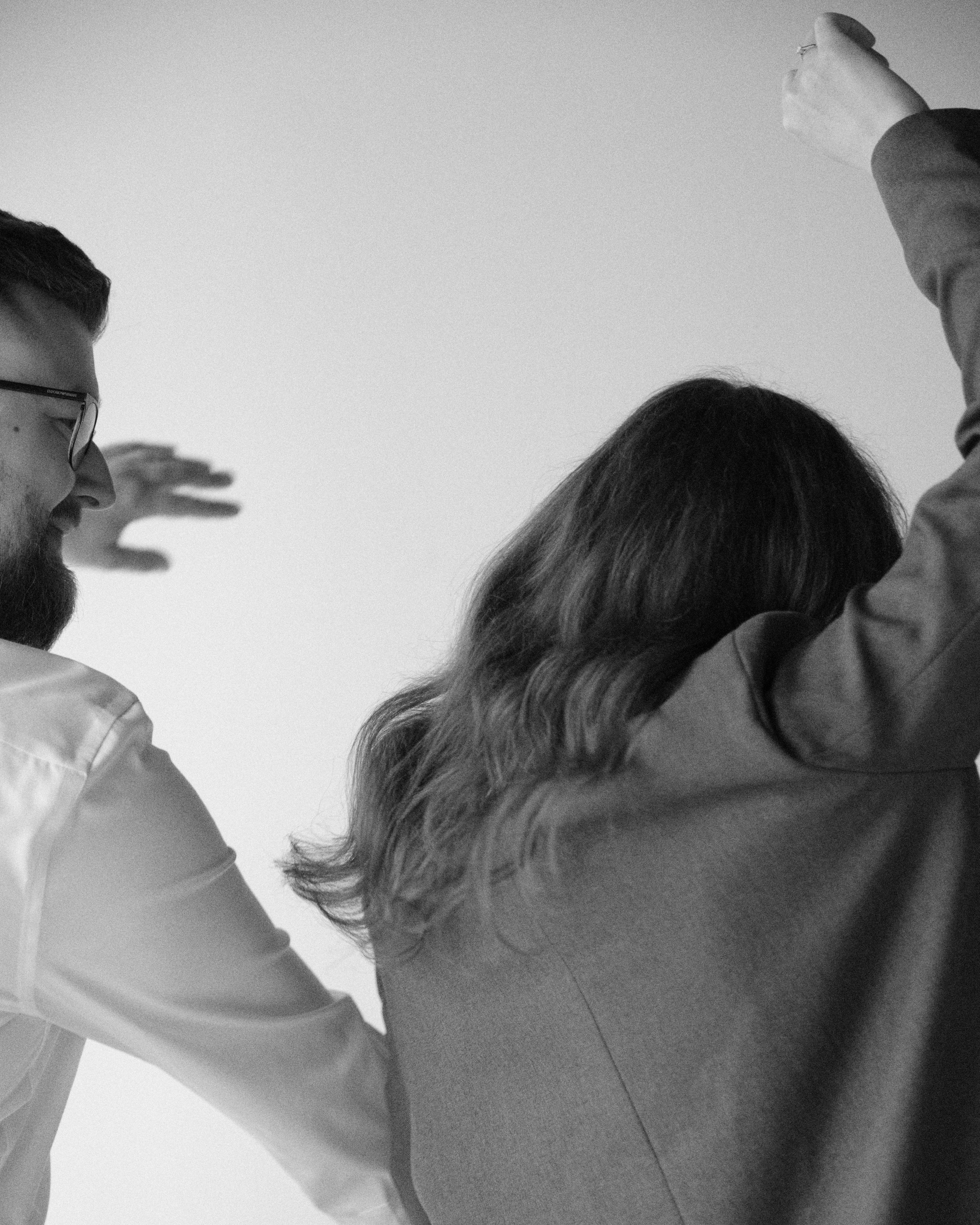 Personal. Фотограф Москва | Ерина Мария