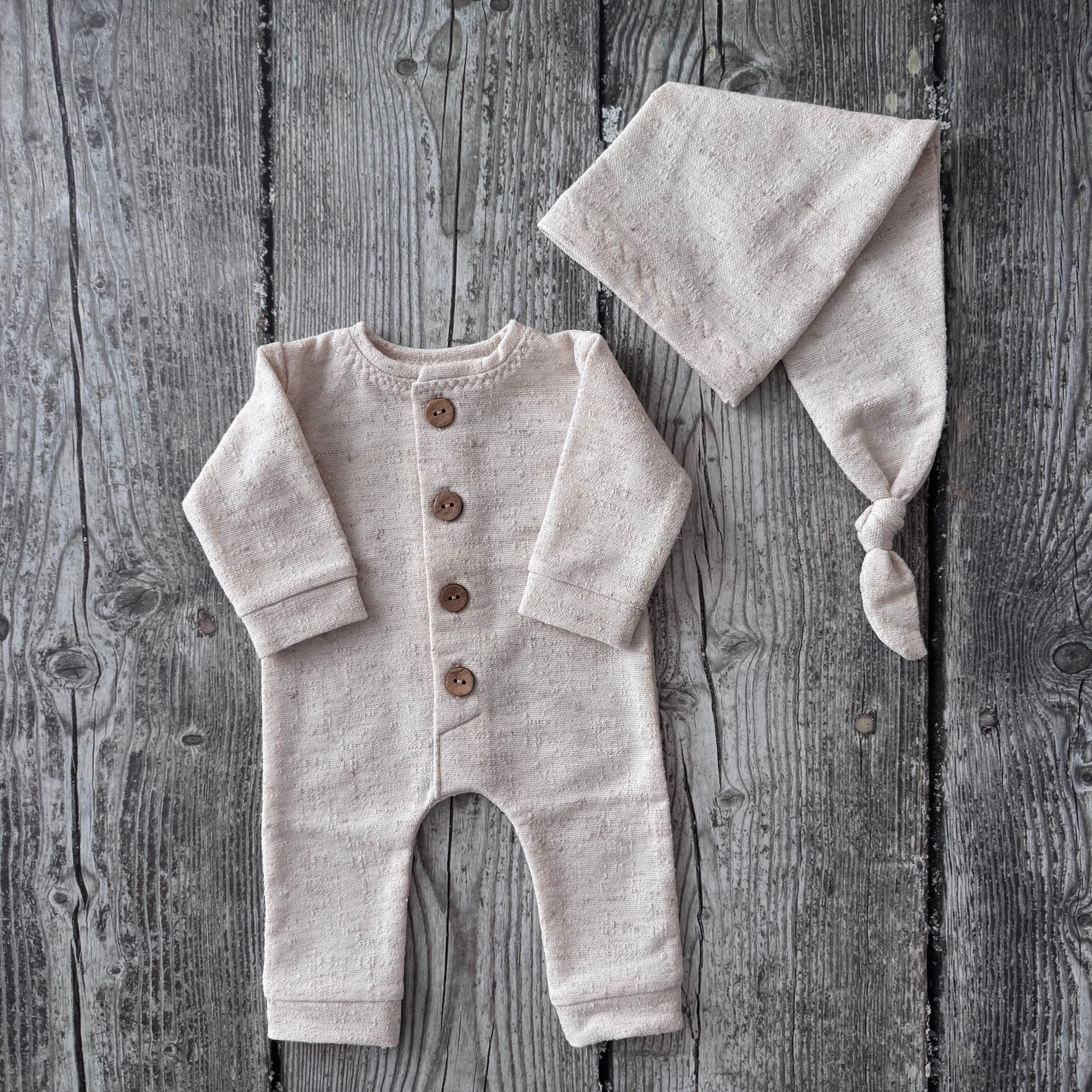 Костюмы и аксессуары для фотосессии новорожденных | Реквизит для съемки newborn в Москве. Фотосессия новорожденных в Москве и Московской области | Профессиональный фотограф newborn — Татьяна Иванова