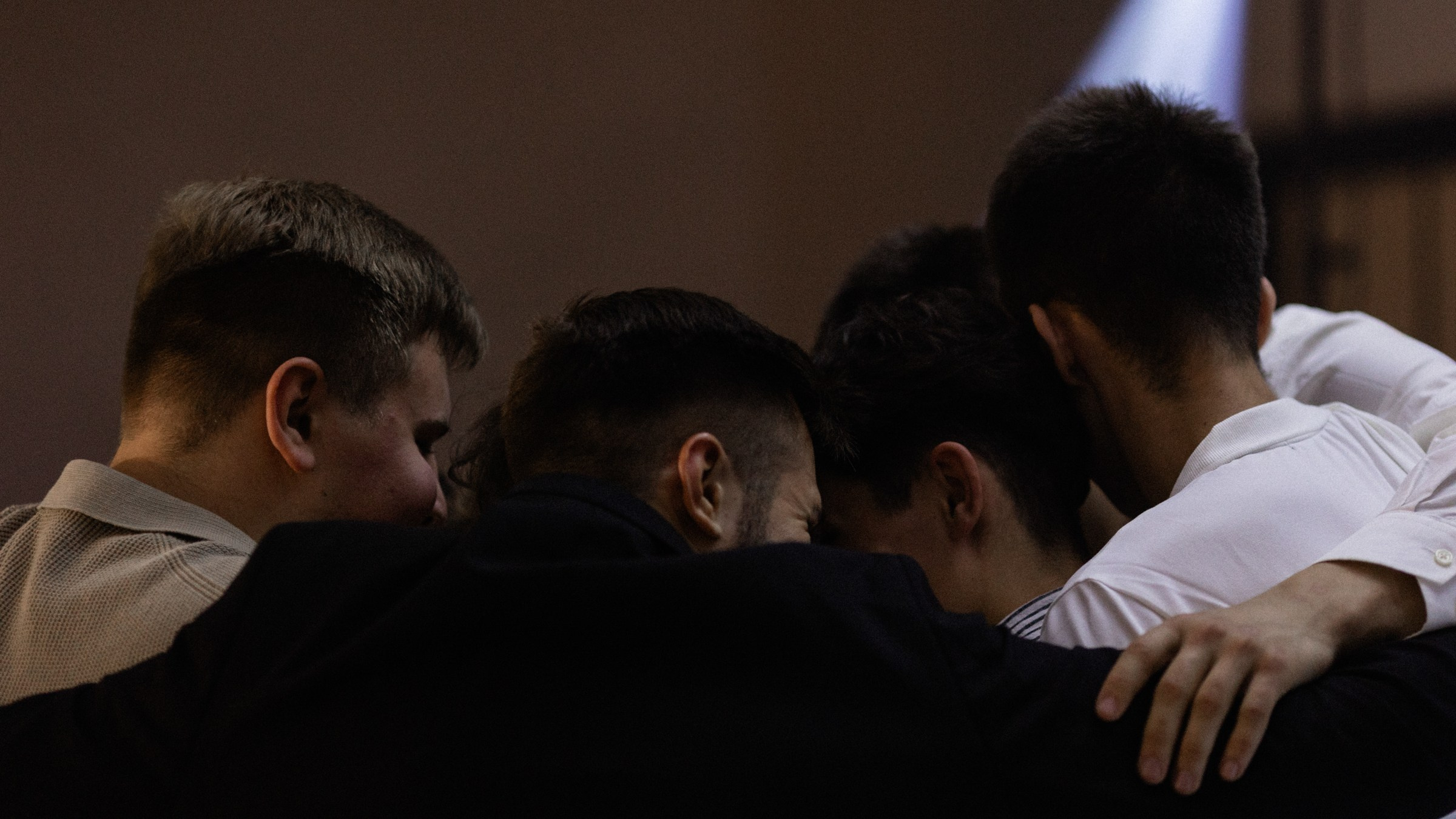 Свадебная фотосъёмка в Воронеже. Свадебный фотограф в Воронеже Куколев Илья