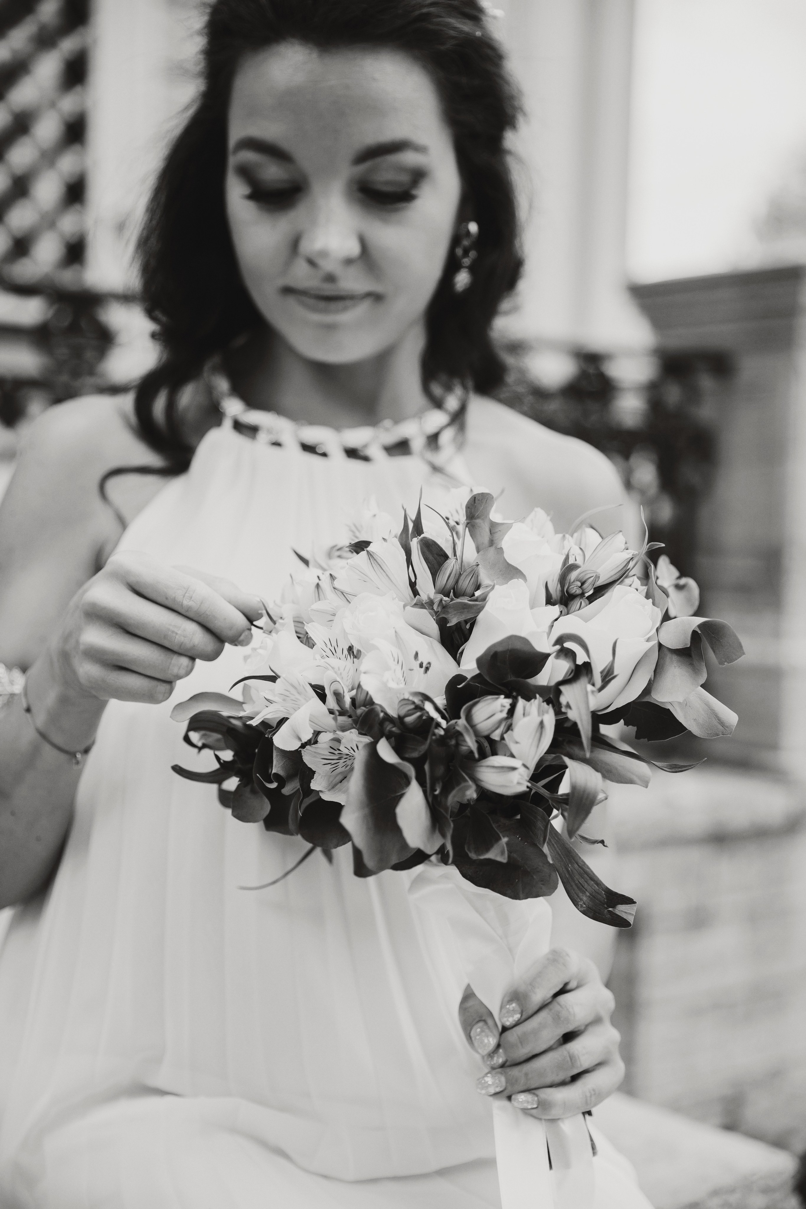 Никита и Ксения. Семейный lifestyle фотограф в Санкт-Петербурге Людмила Пахомова