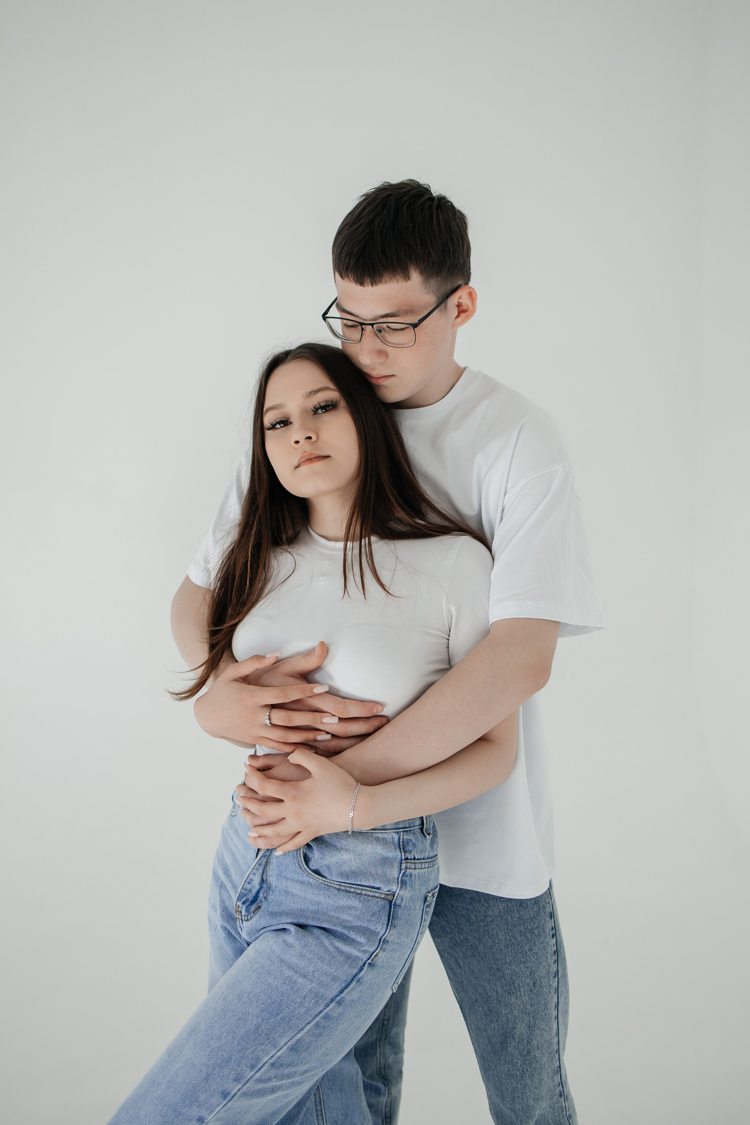 Лев и Диана (5 лофт зал Грей). Свадебный и Семейный фотограф г. Ижевск Гульназ Солдатова. Гульназ фото