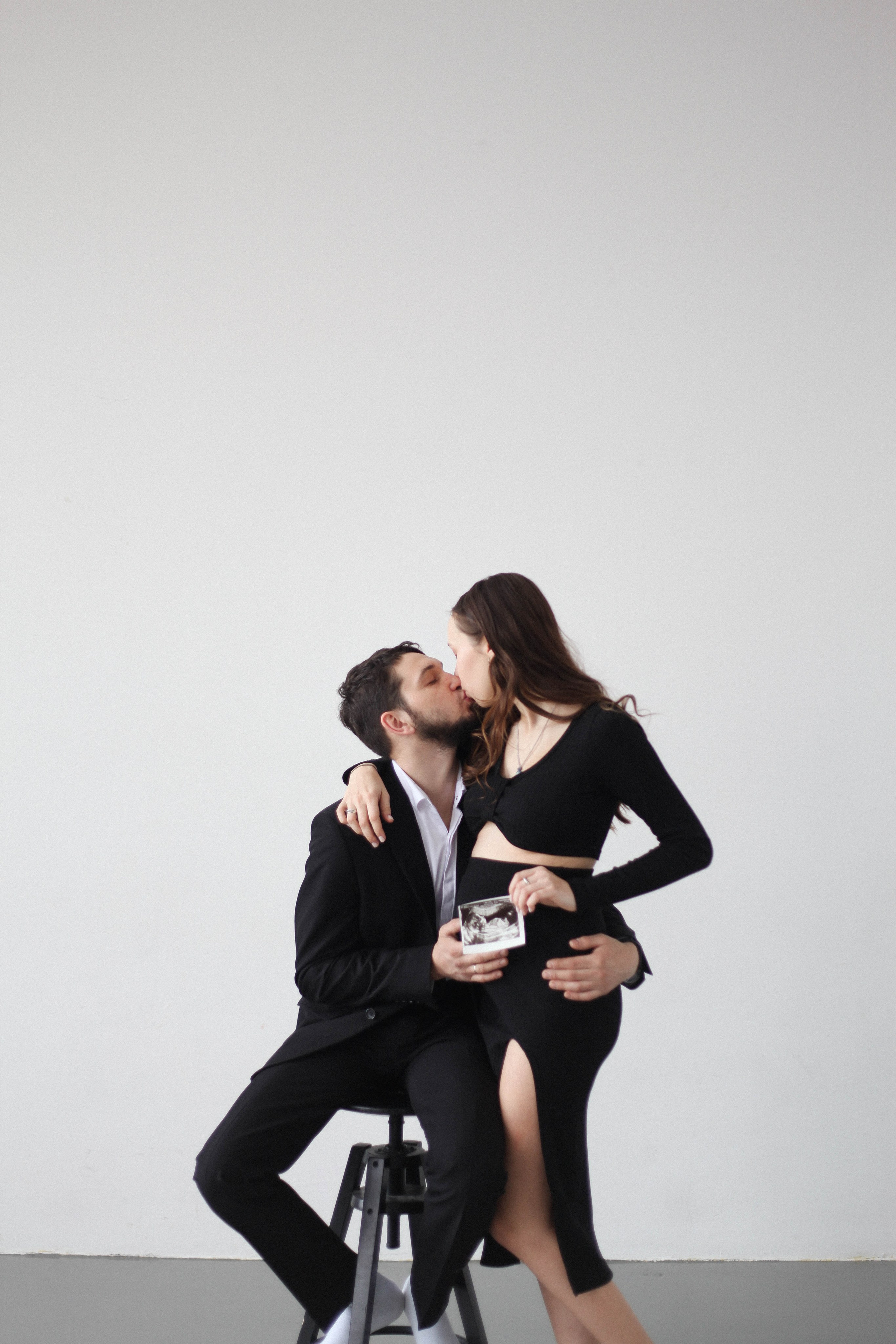 Аруна. Свадебный и индивидуальный фотограф в Волгограде Епихина Надежда