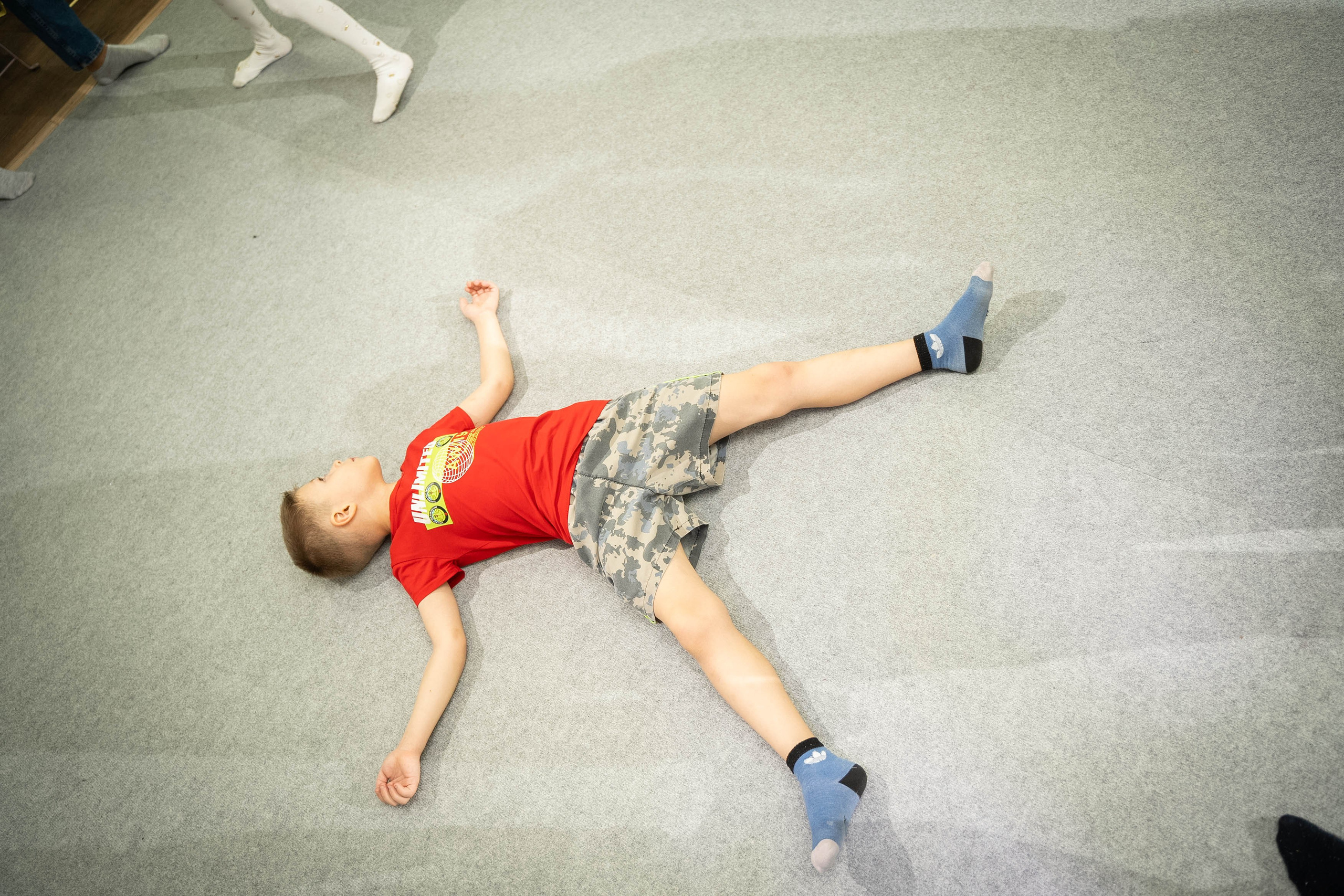 Фотограф на детские праздники. Свадебный и семейный фотограф в Новосибирске Данил Коротких