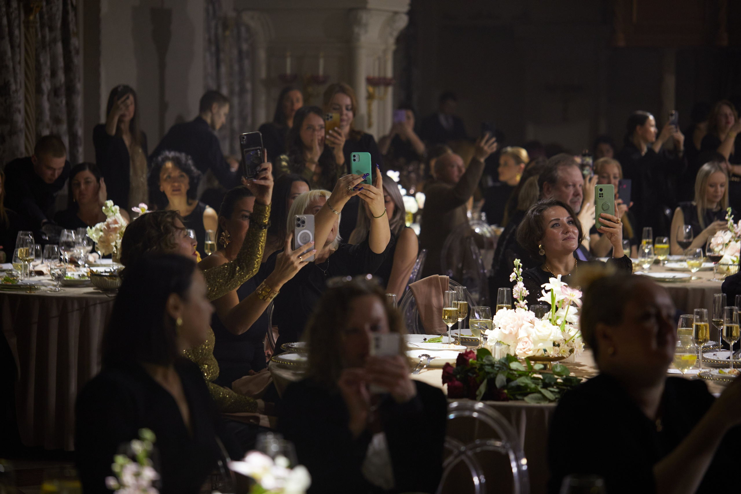 Anex & NG Phaselis Bay. Видеограф, фотограф Илья Новиков Москва, Екатеринбург, Калининград